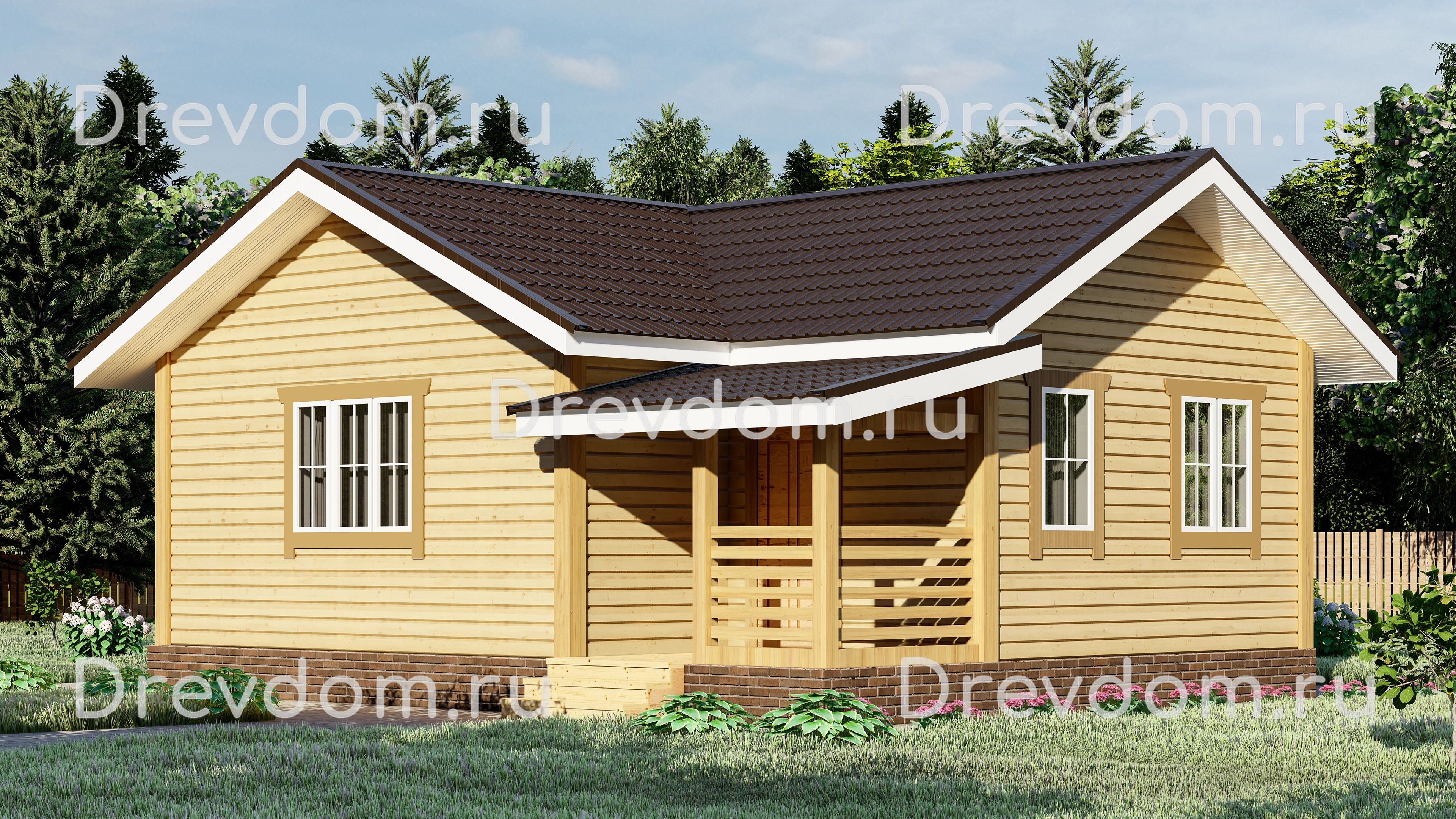 project_1502