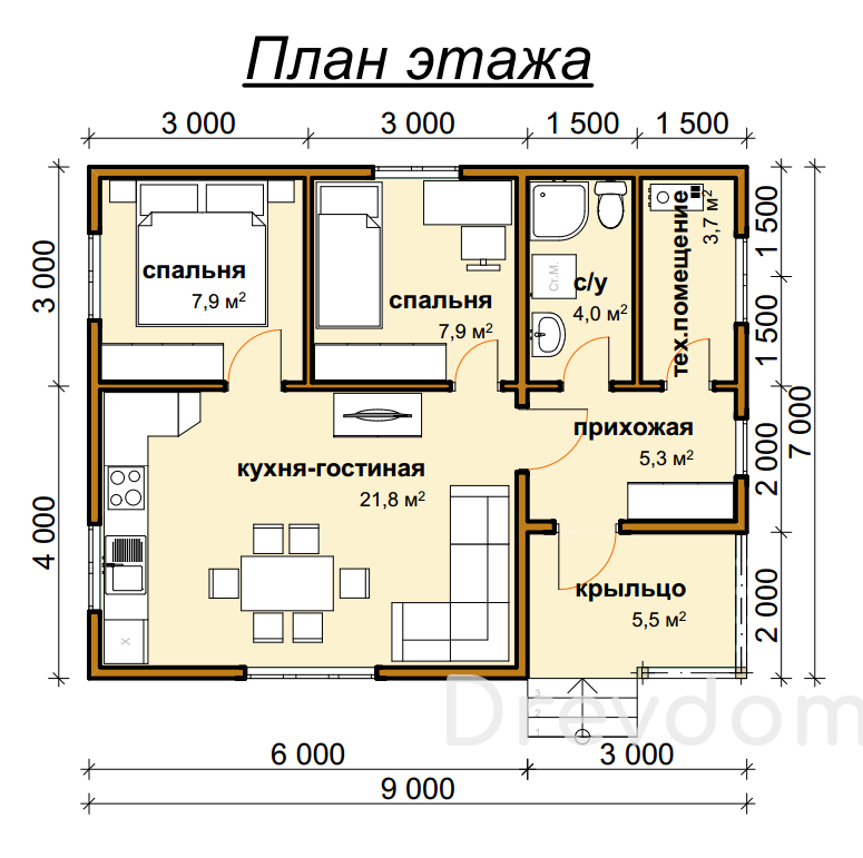project_1502