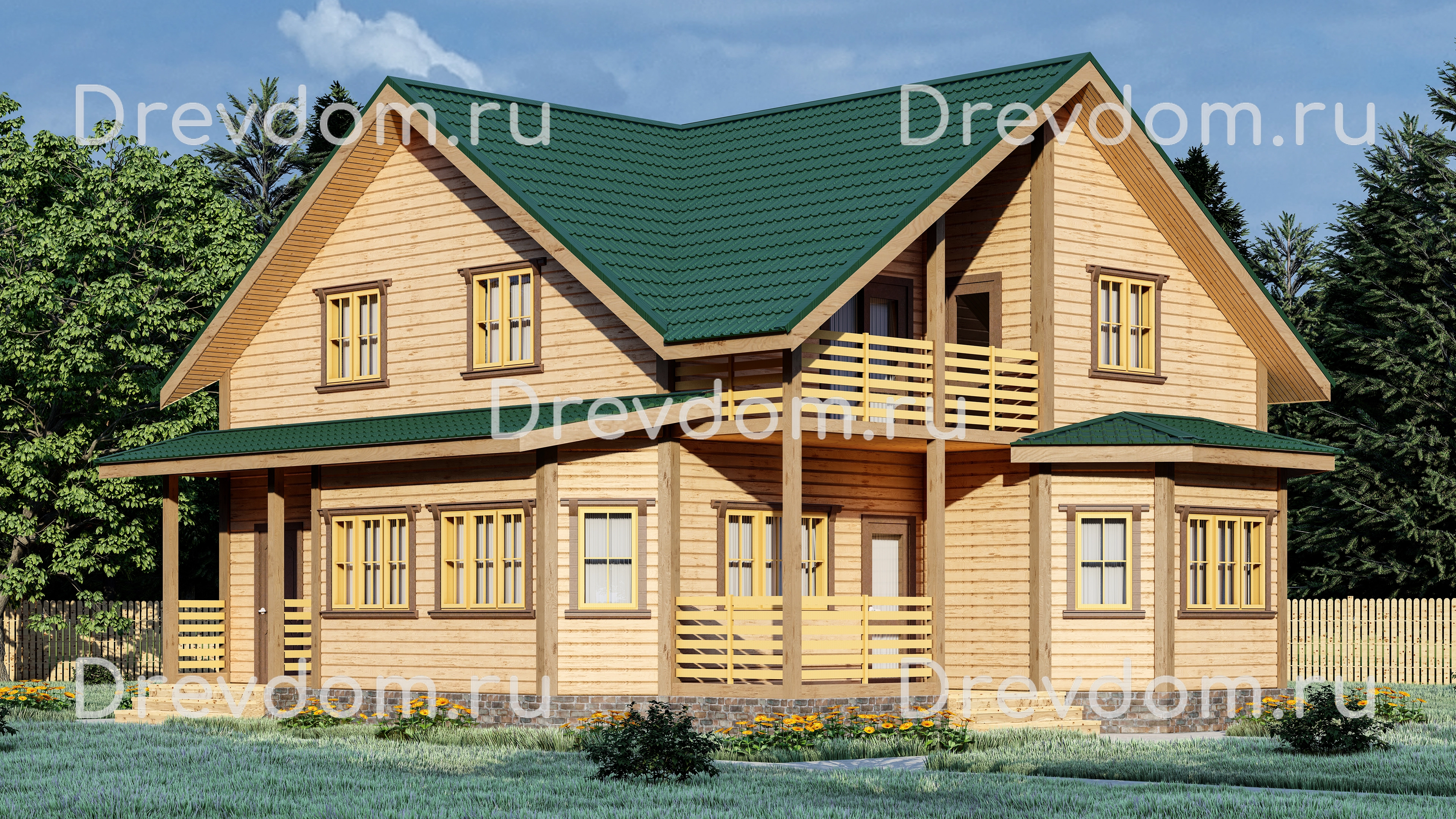 project_1091