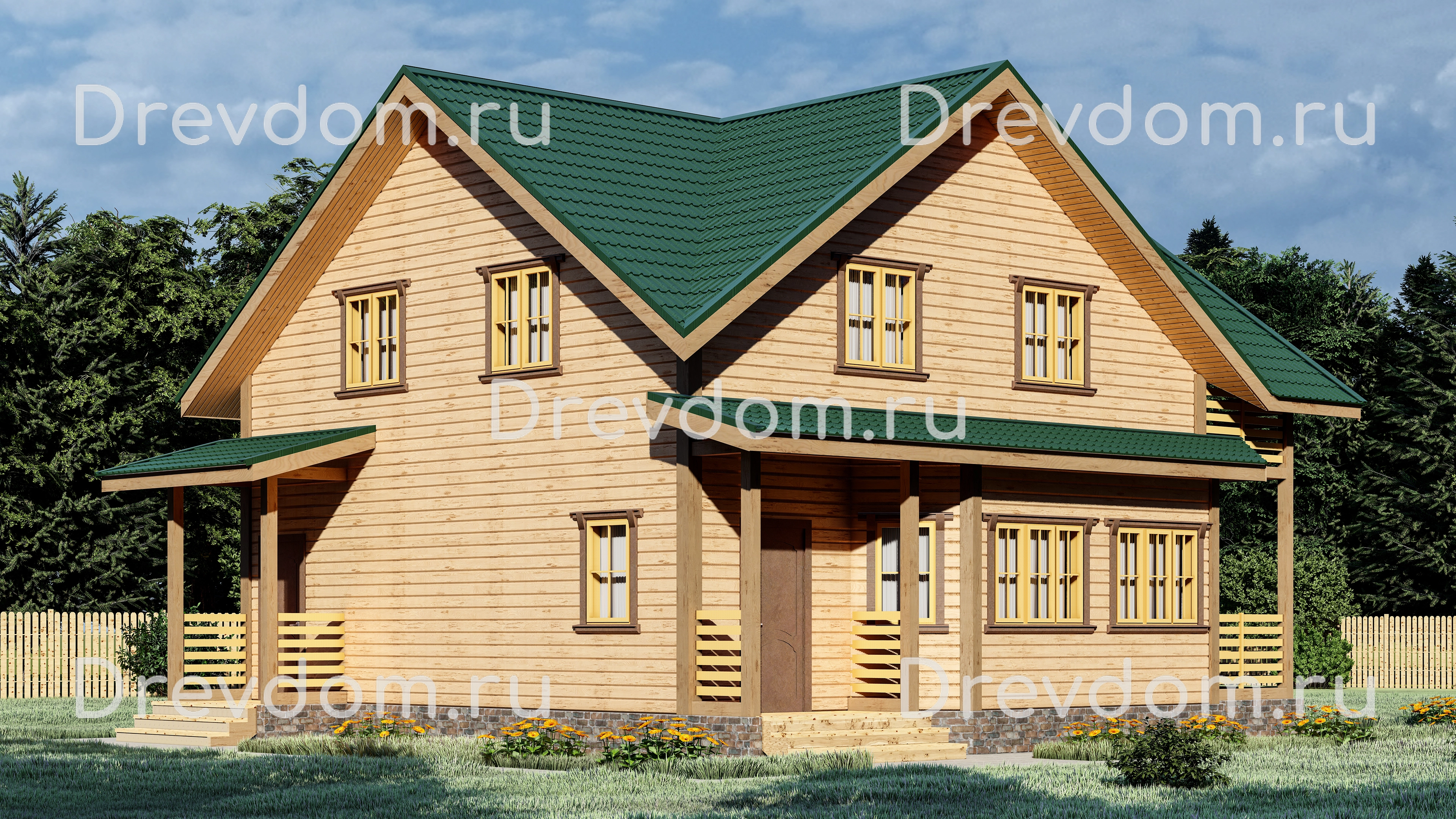 project_1091