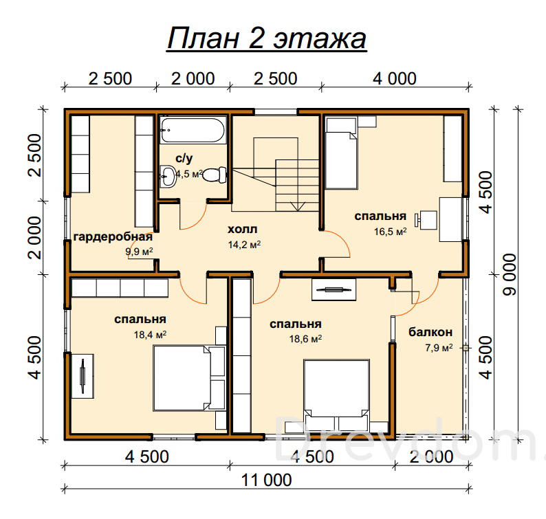 project_1091