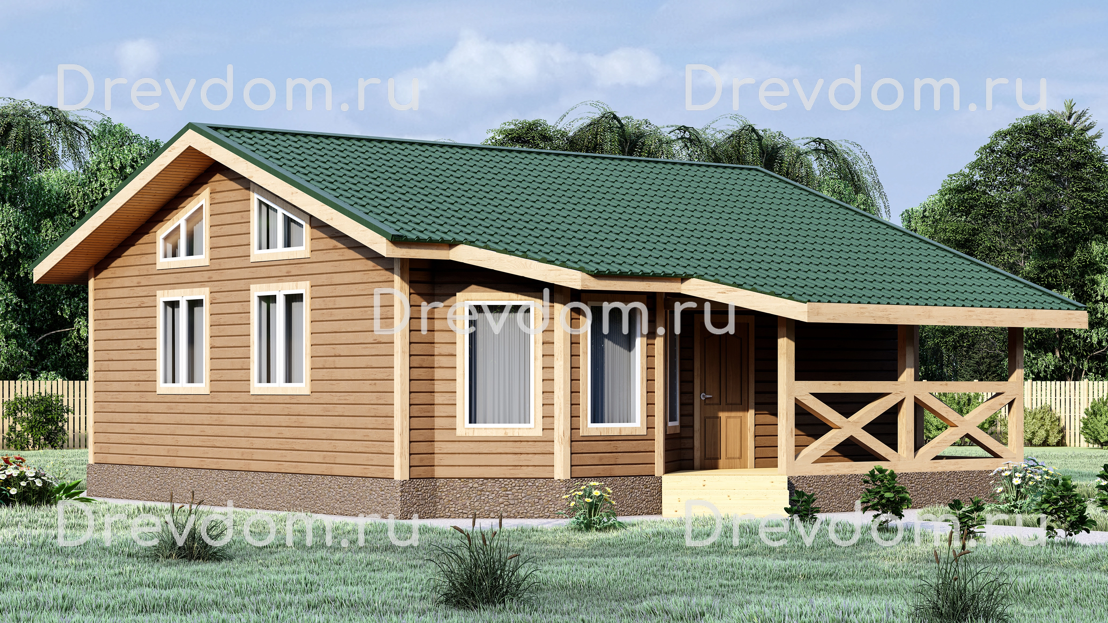 project_1708