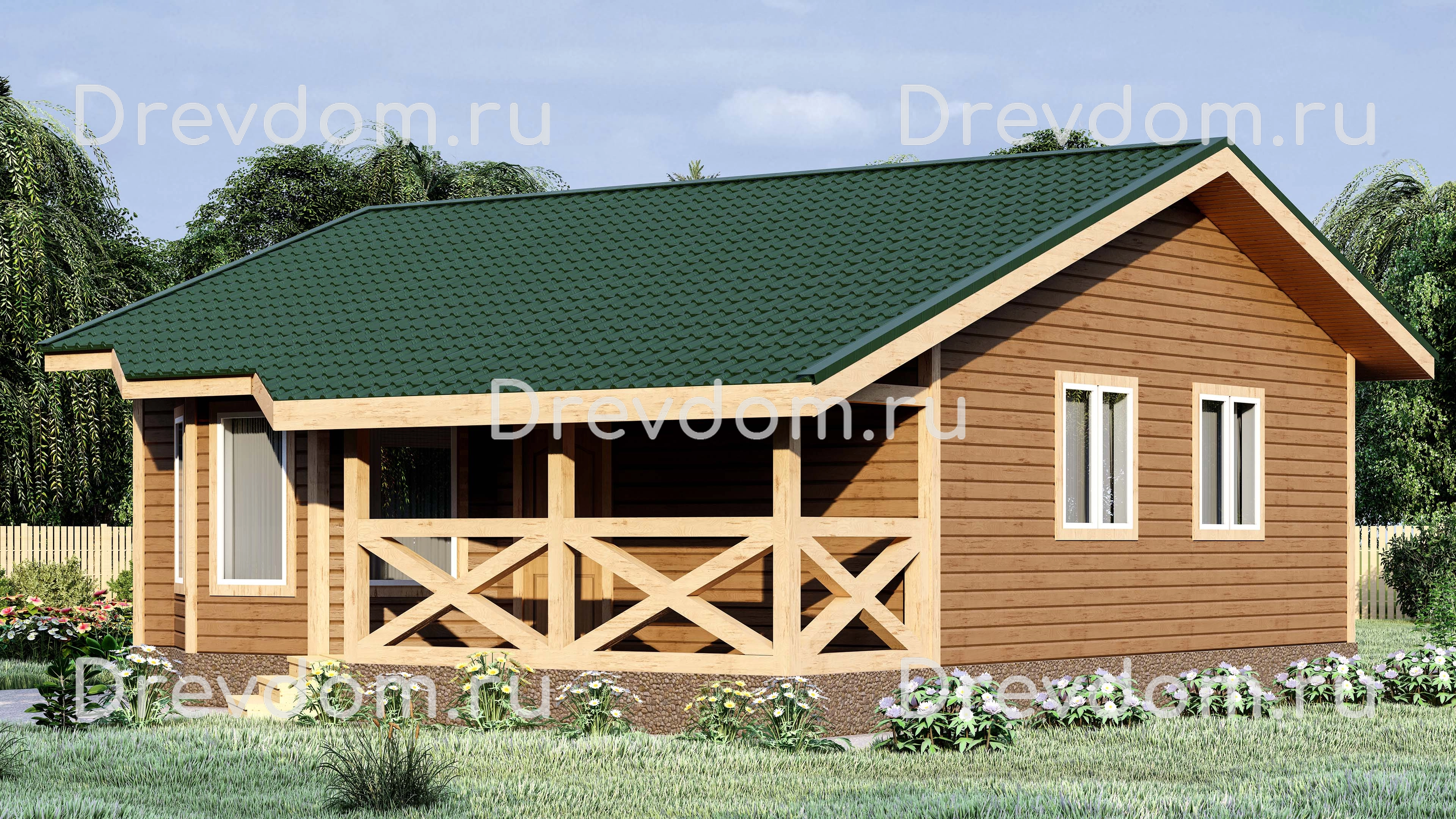 project_1708