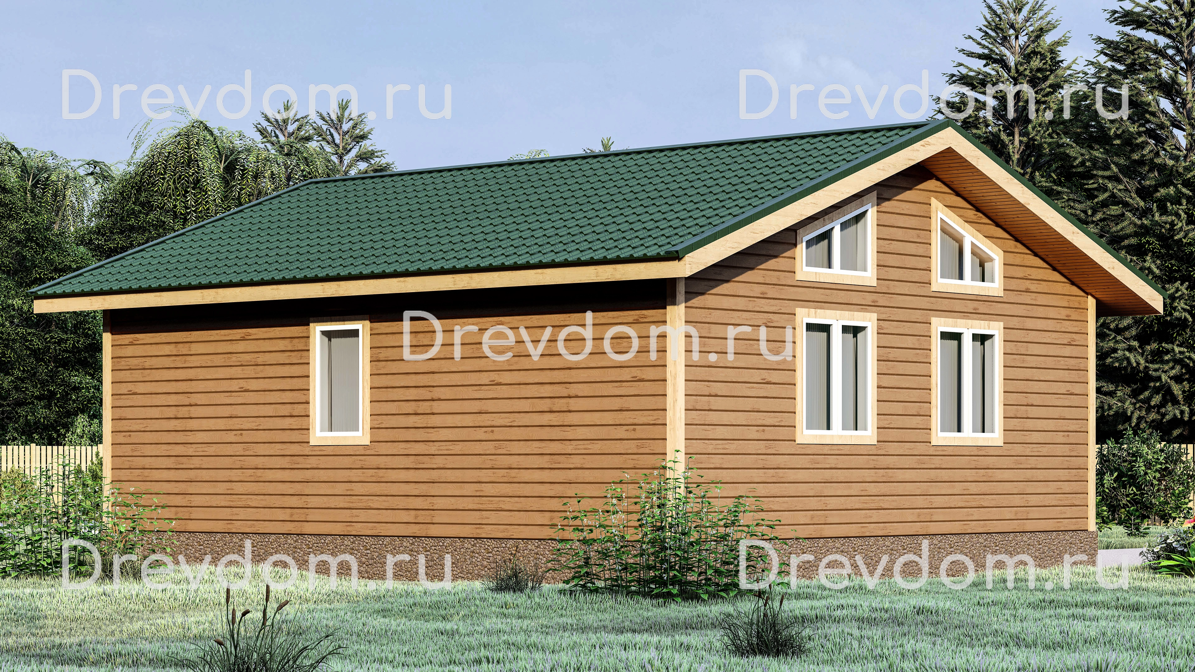 project_1708