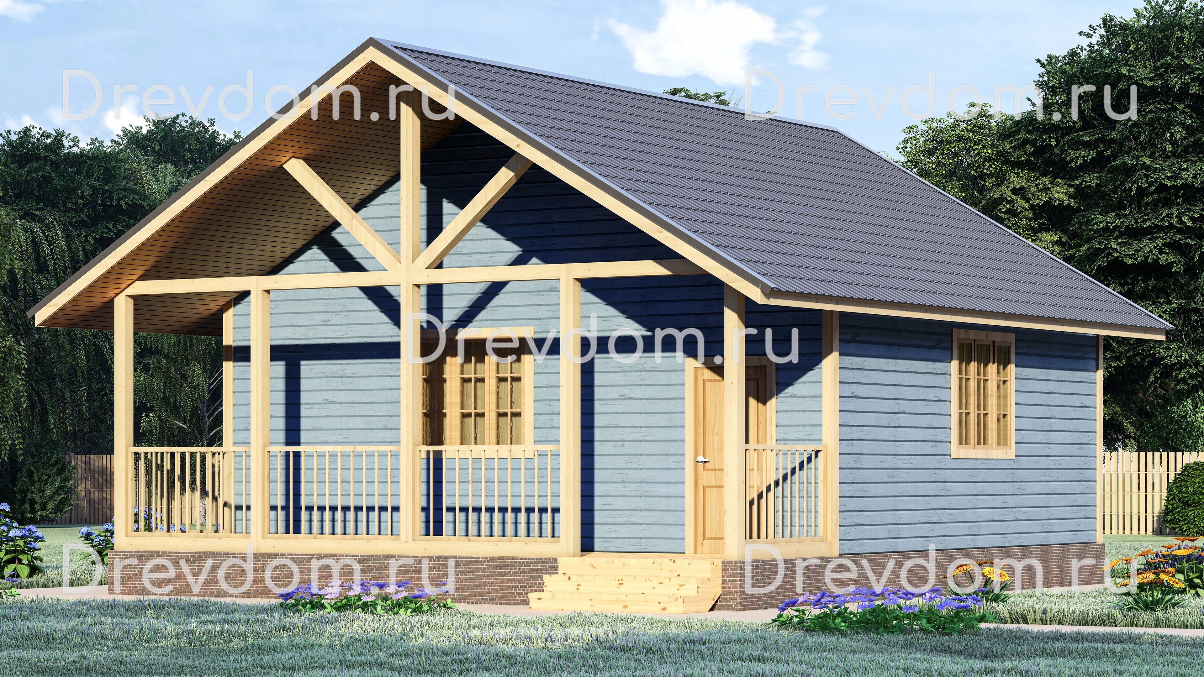 project_1710