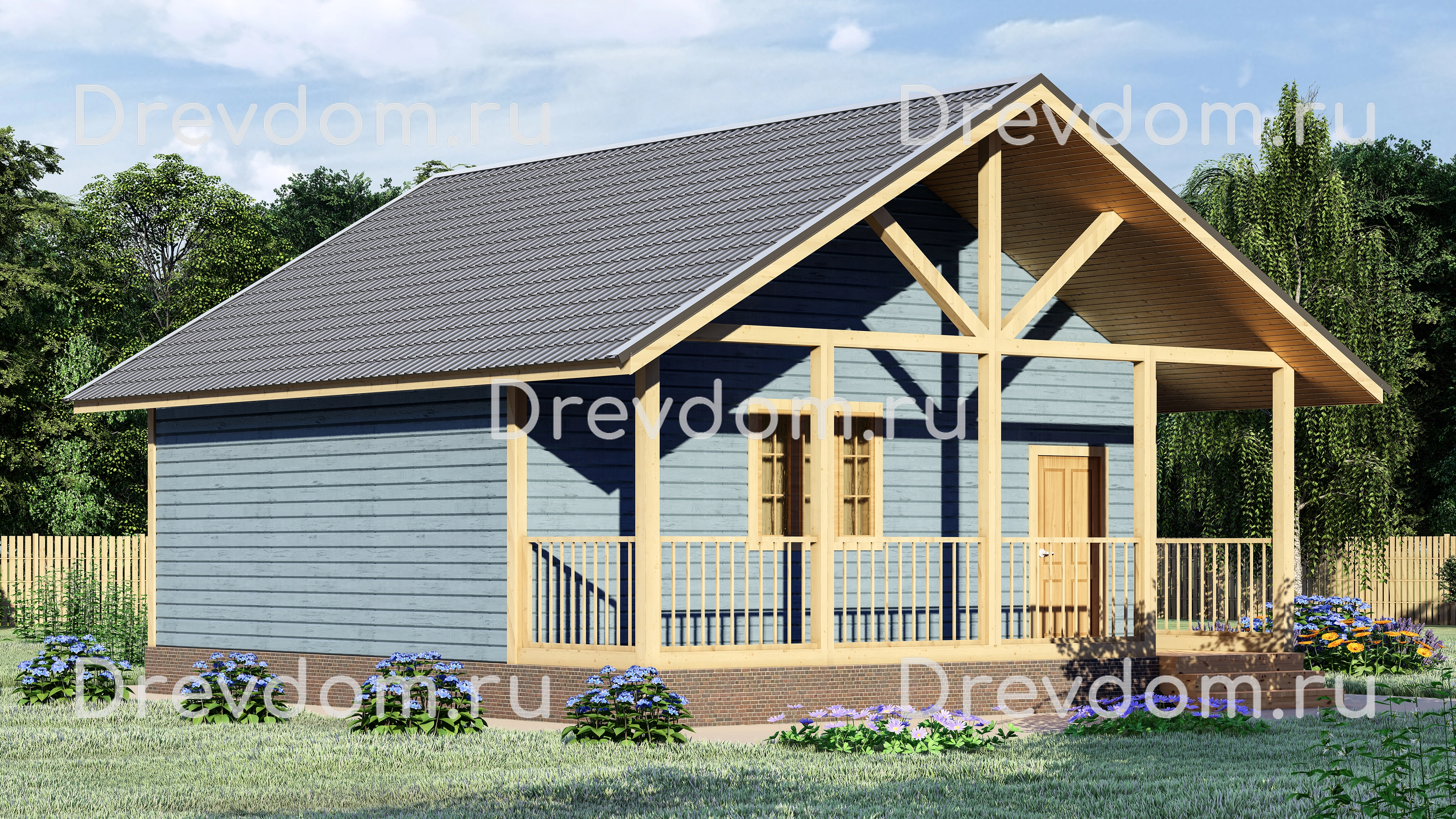 project_1710
