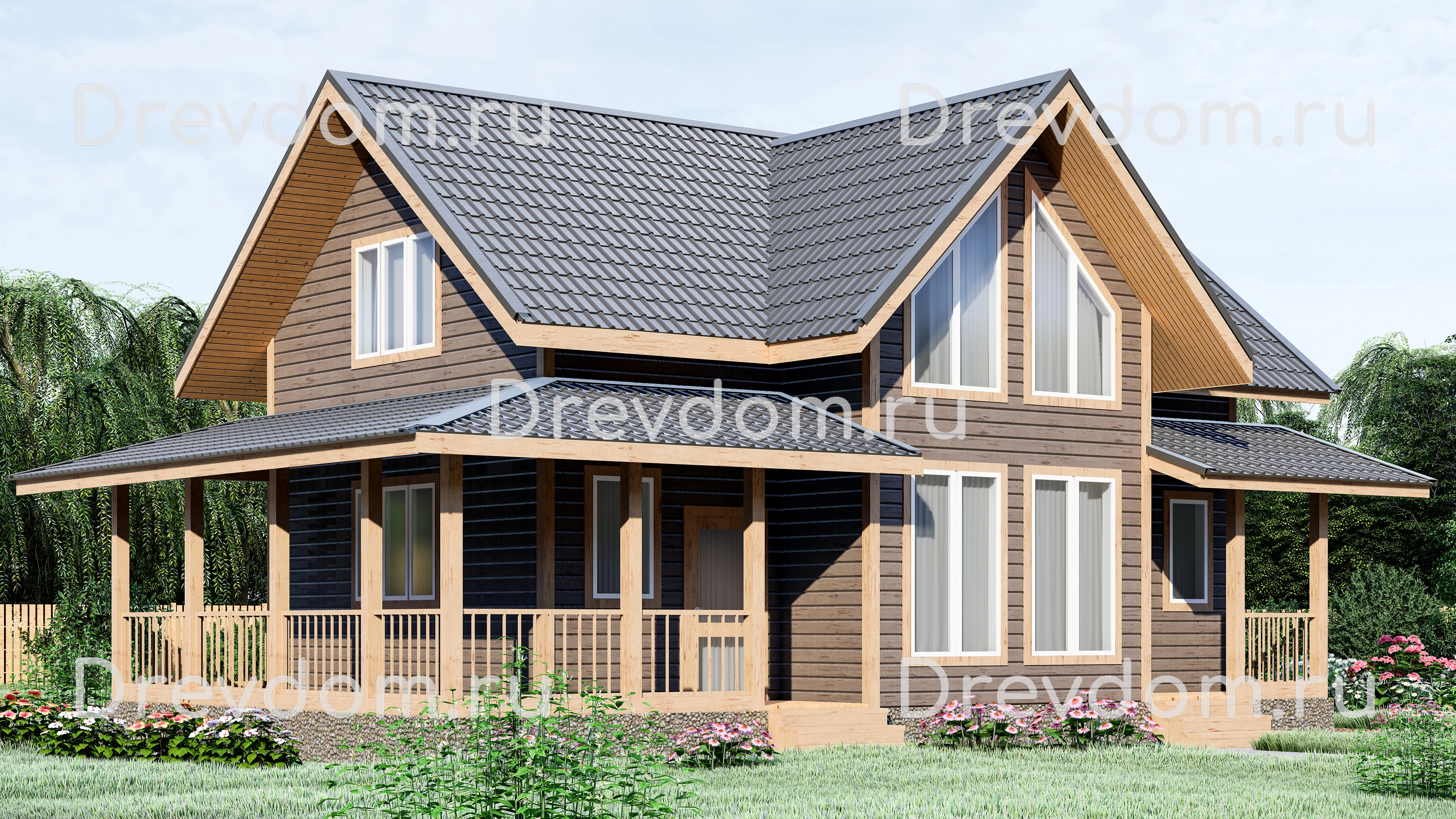 project_1712