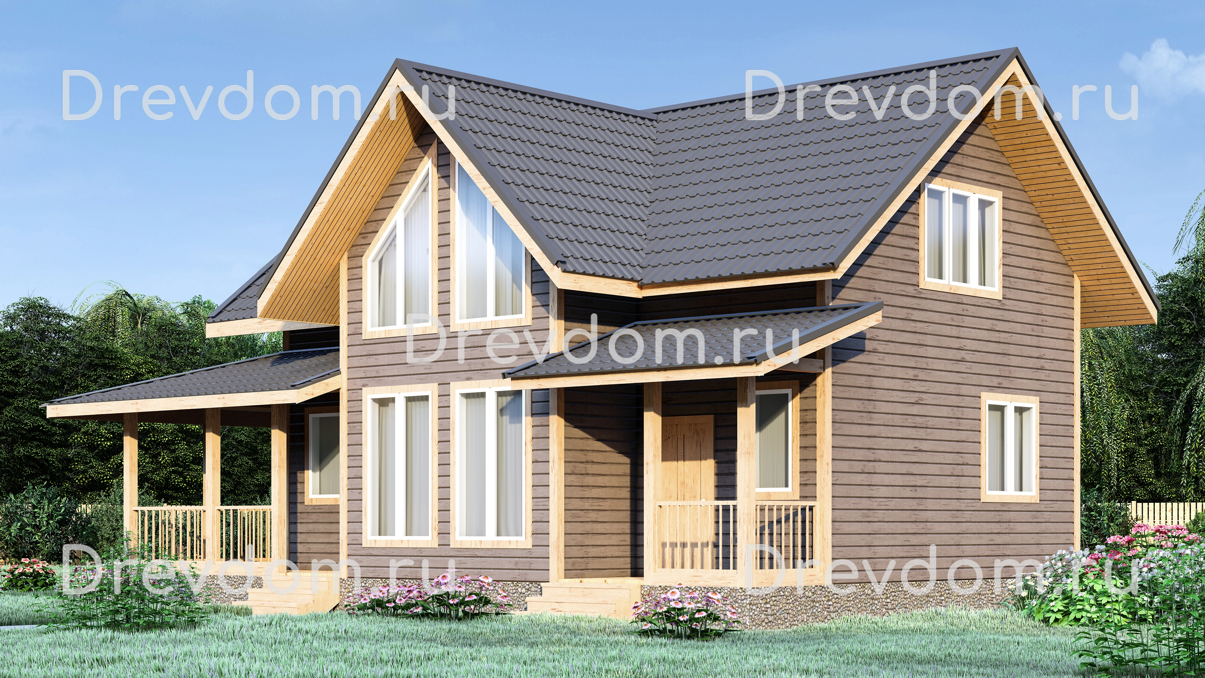 project_1712