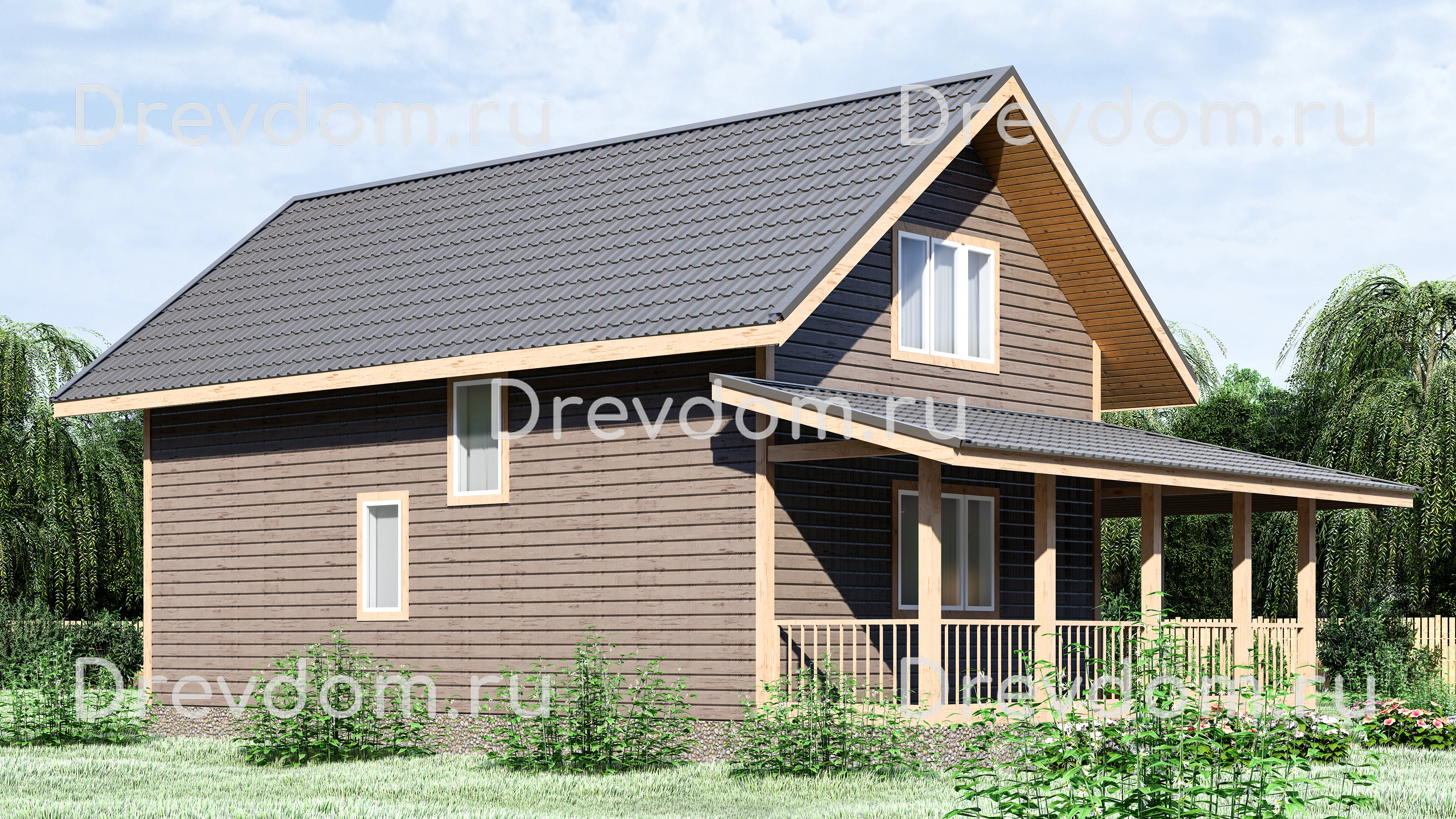 project_1712