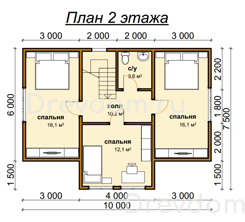 project_1712