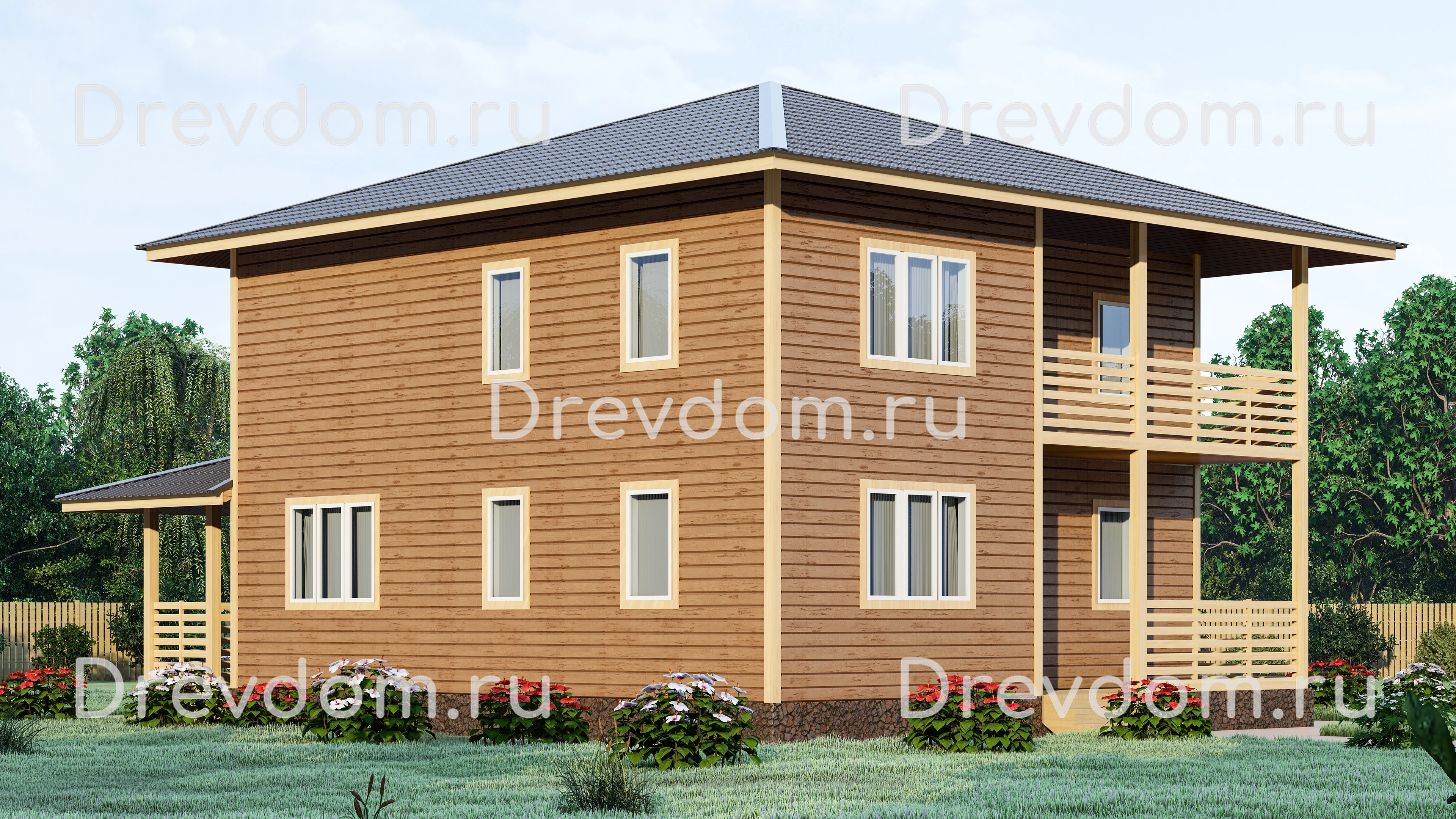 project_1713