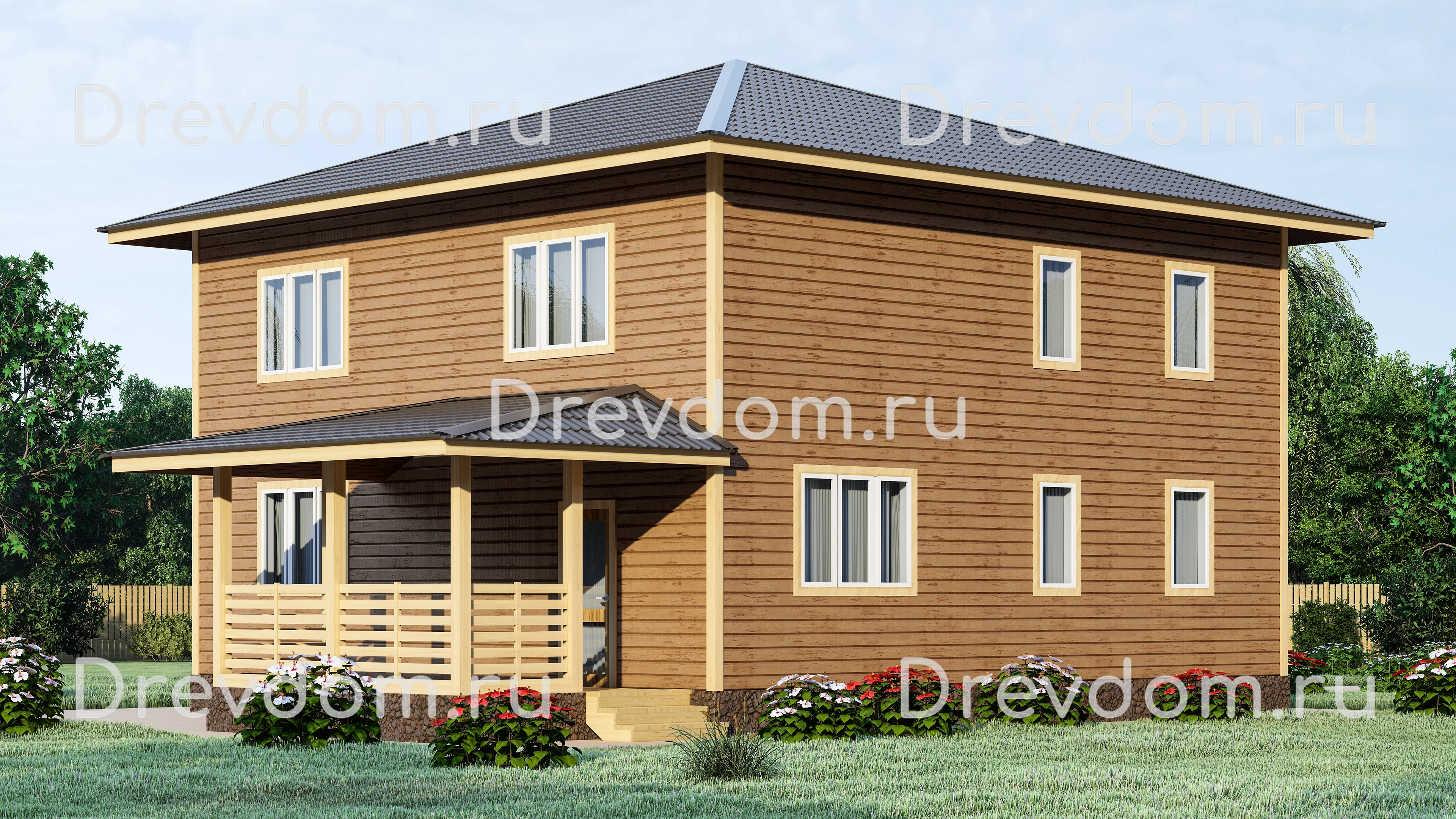 project_1713