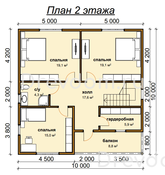 project_1713