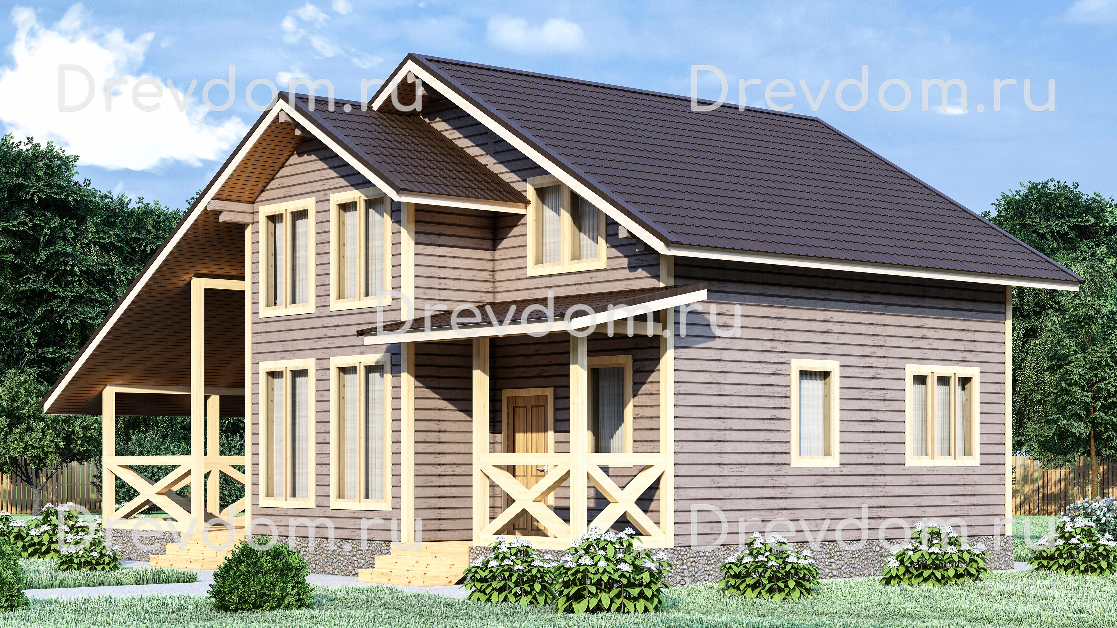 project_1714