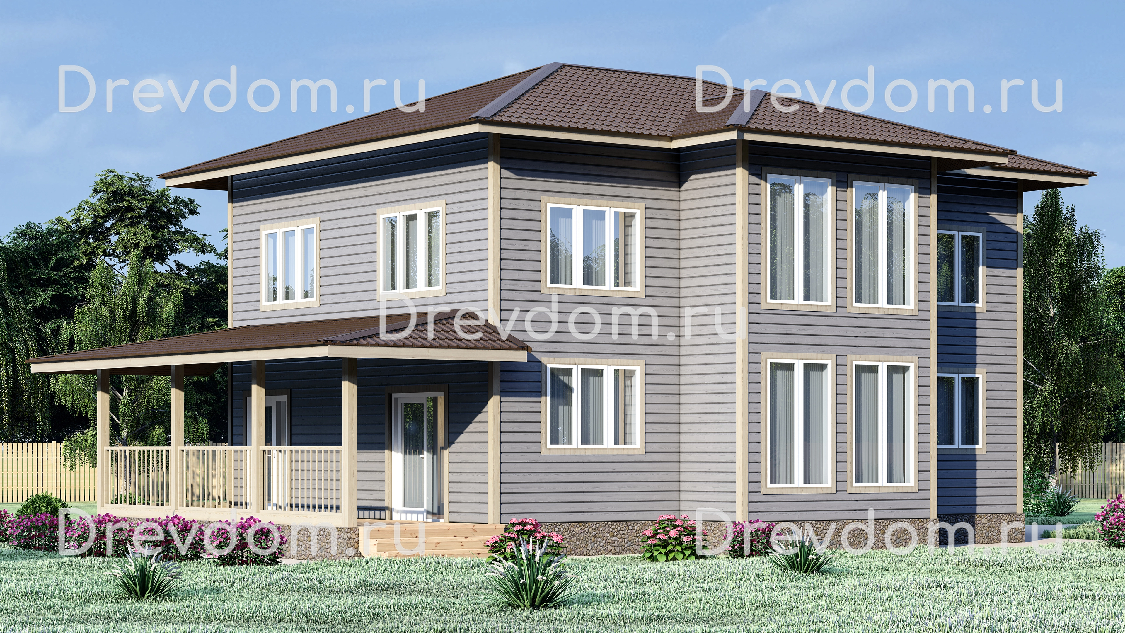 project_1715