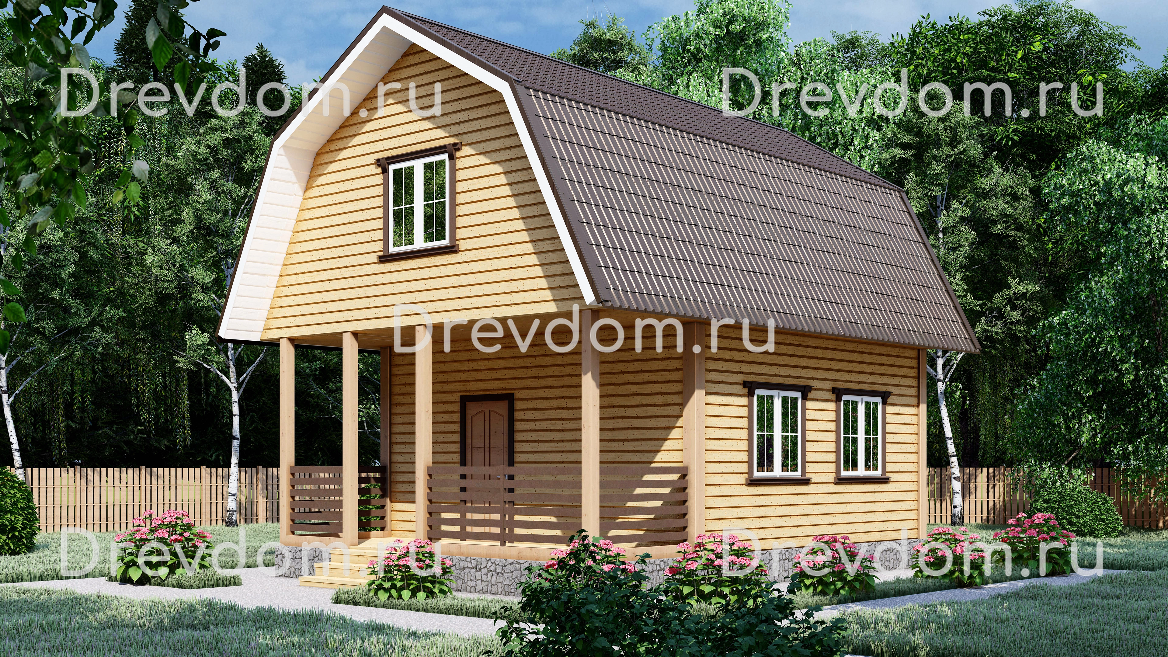 project_436