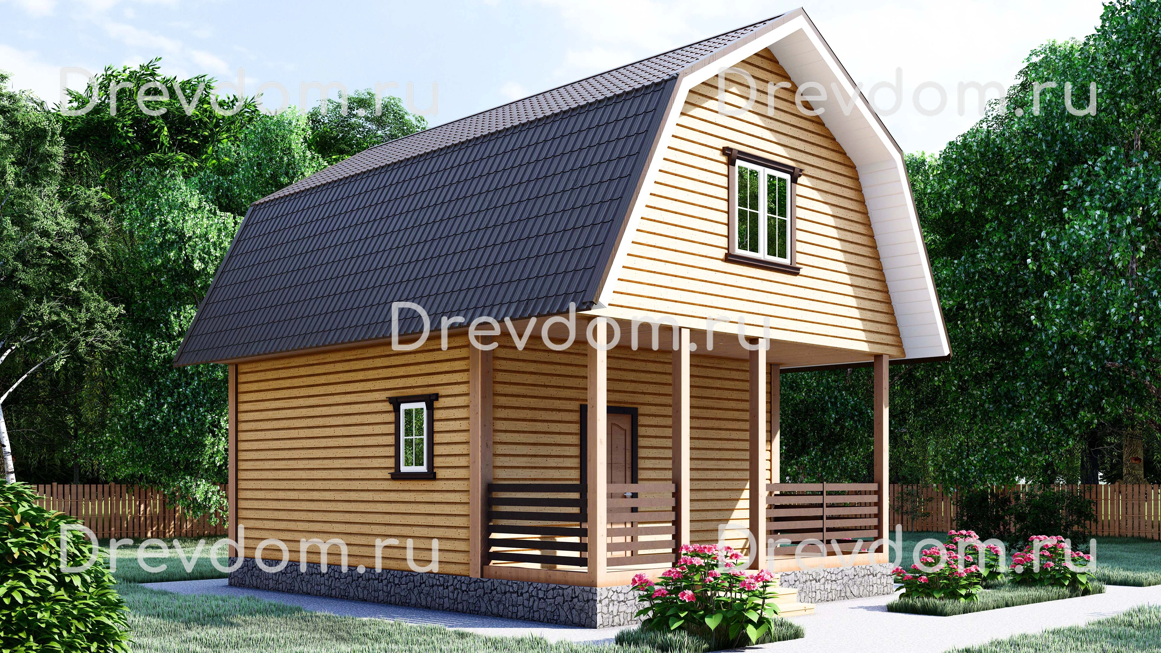 project_436