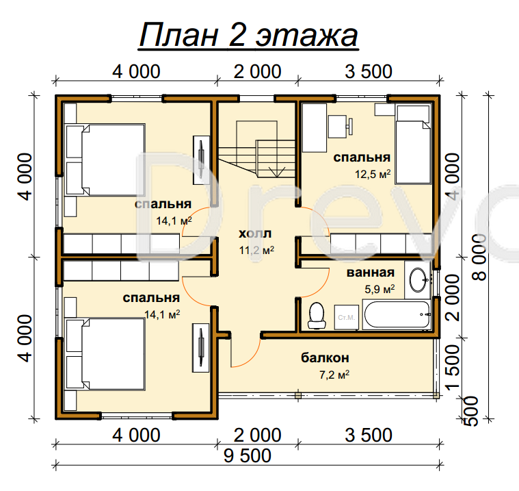 project_1718