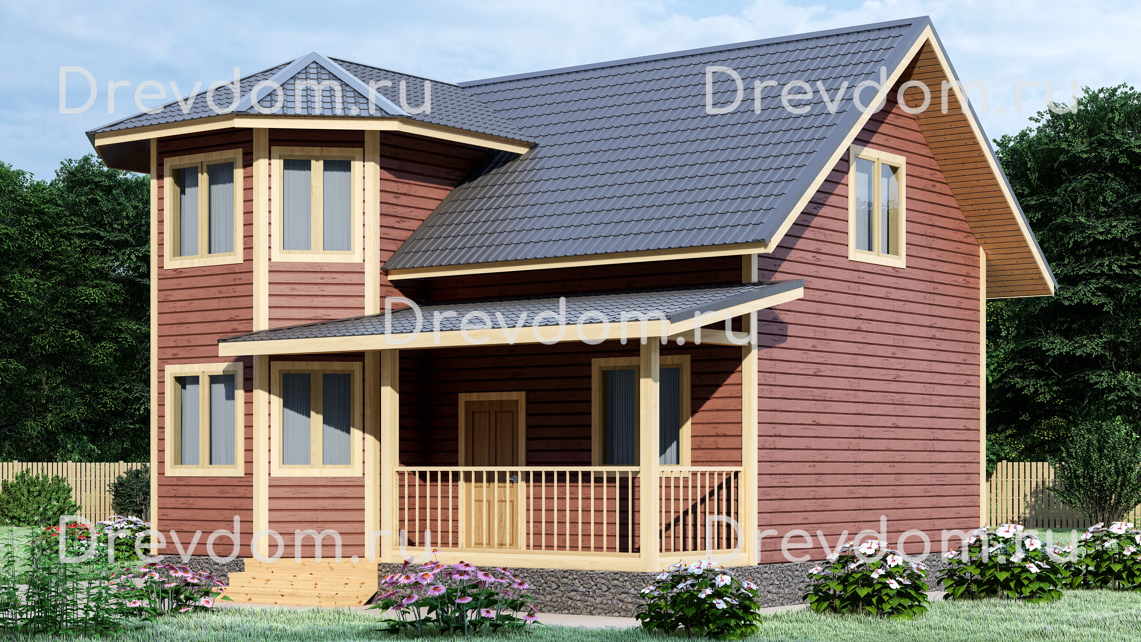 project_1720
