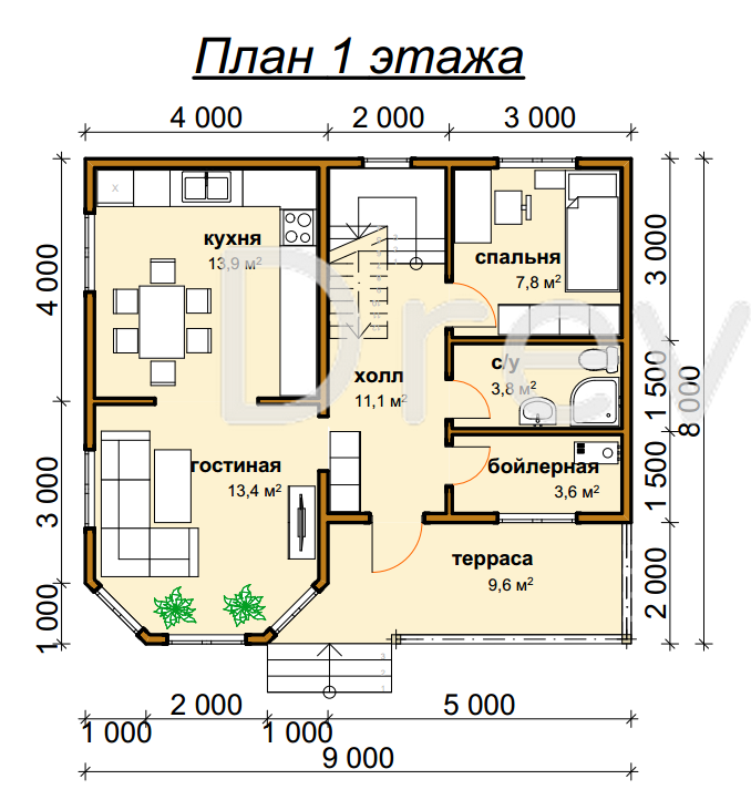project_1720