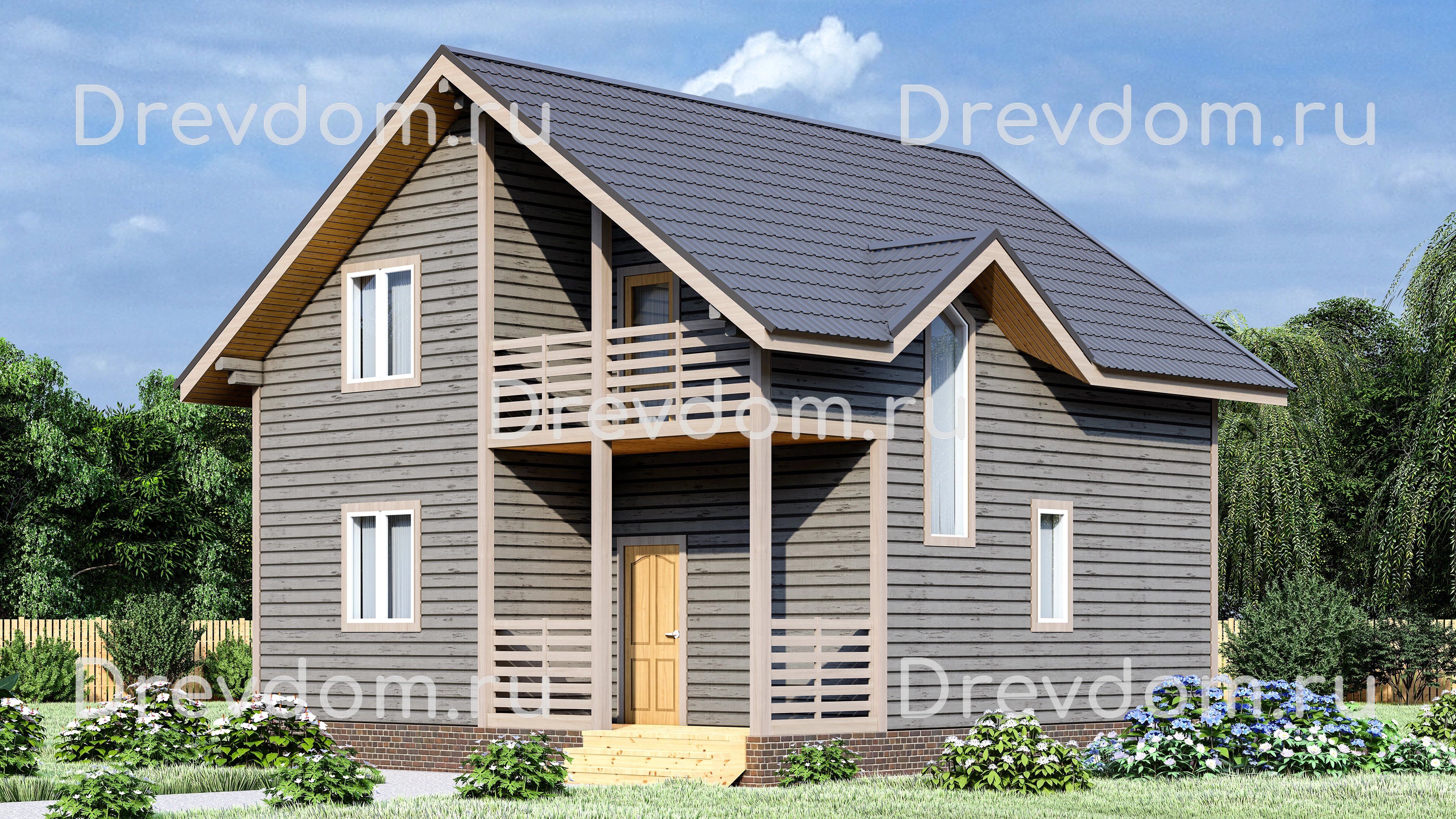 project_1724