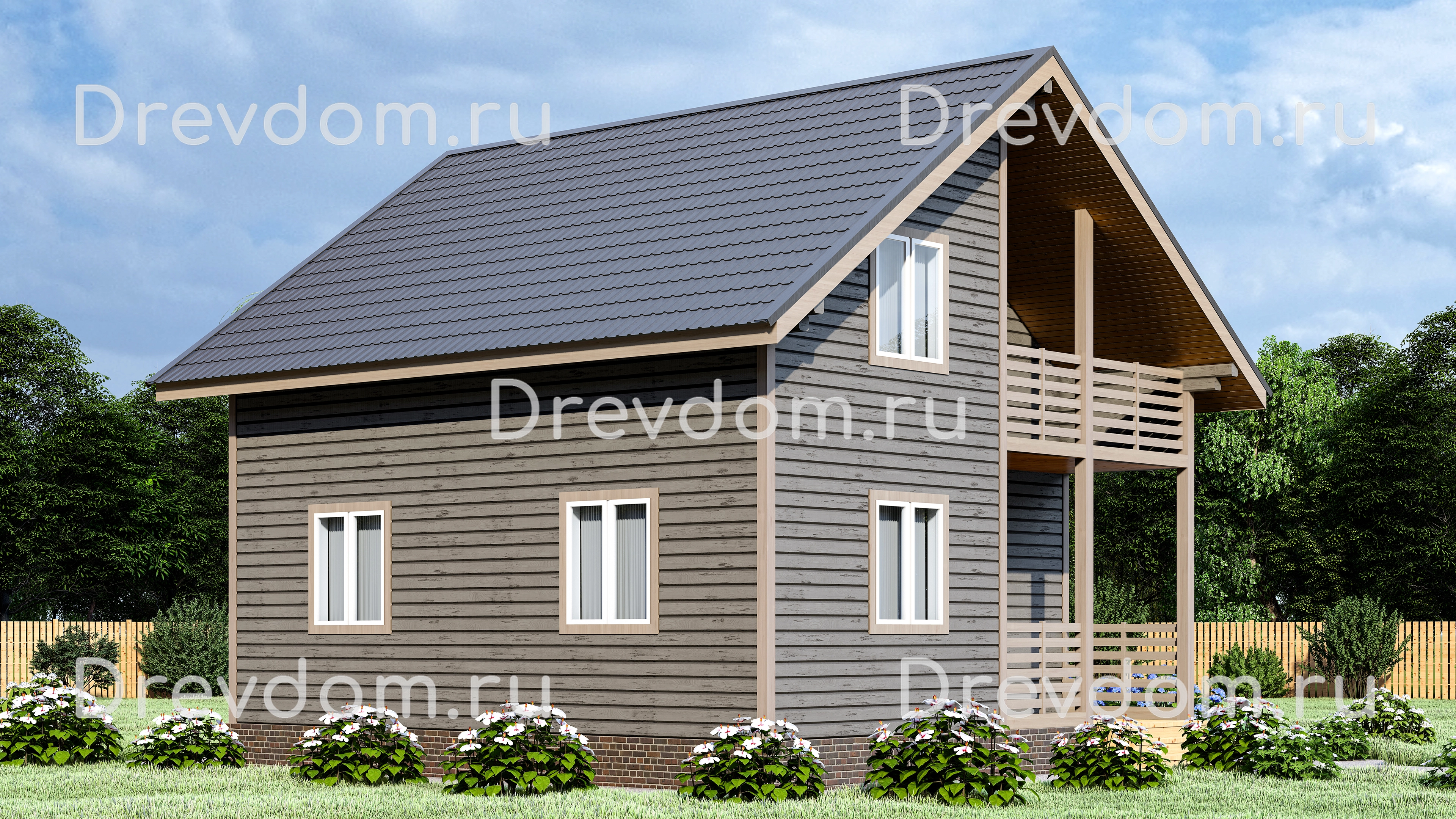 project_1724