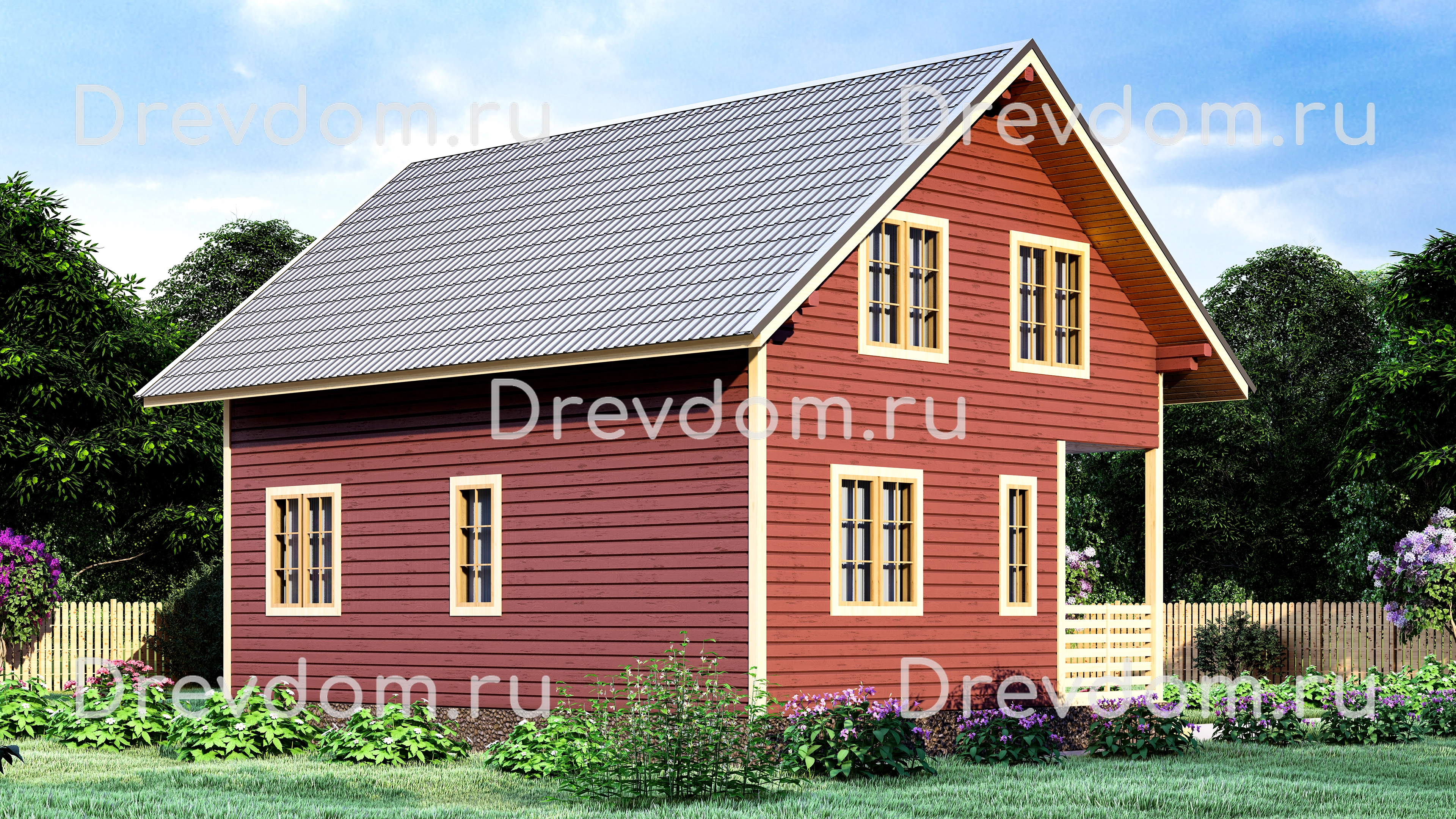 project_1725