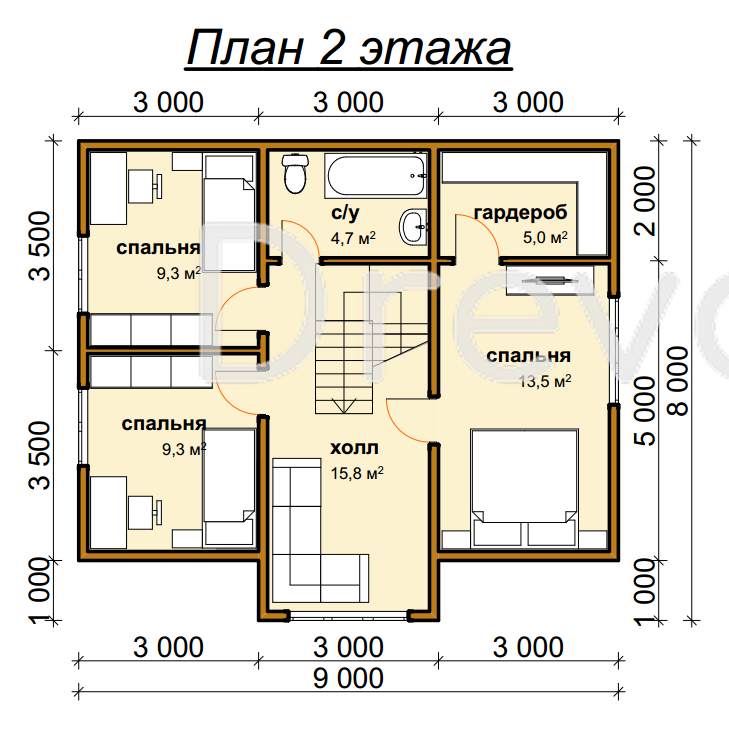 project_1725