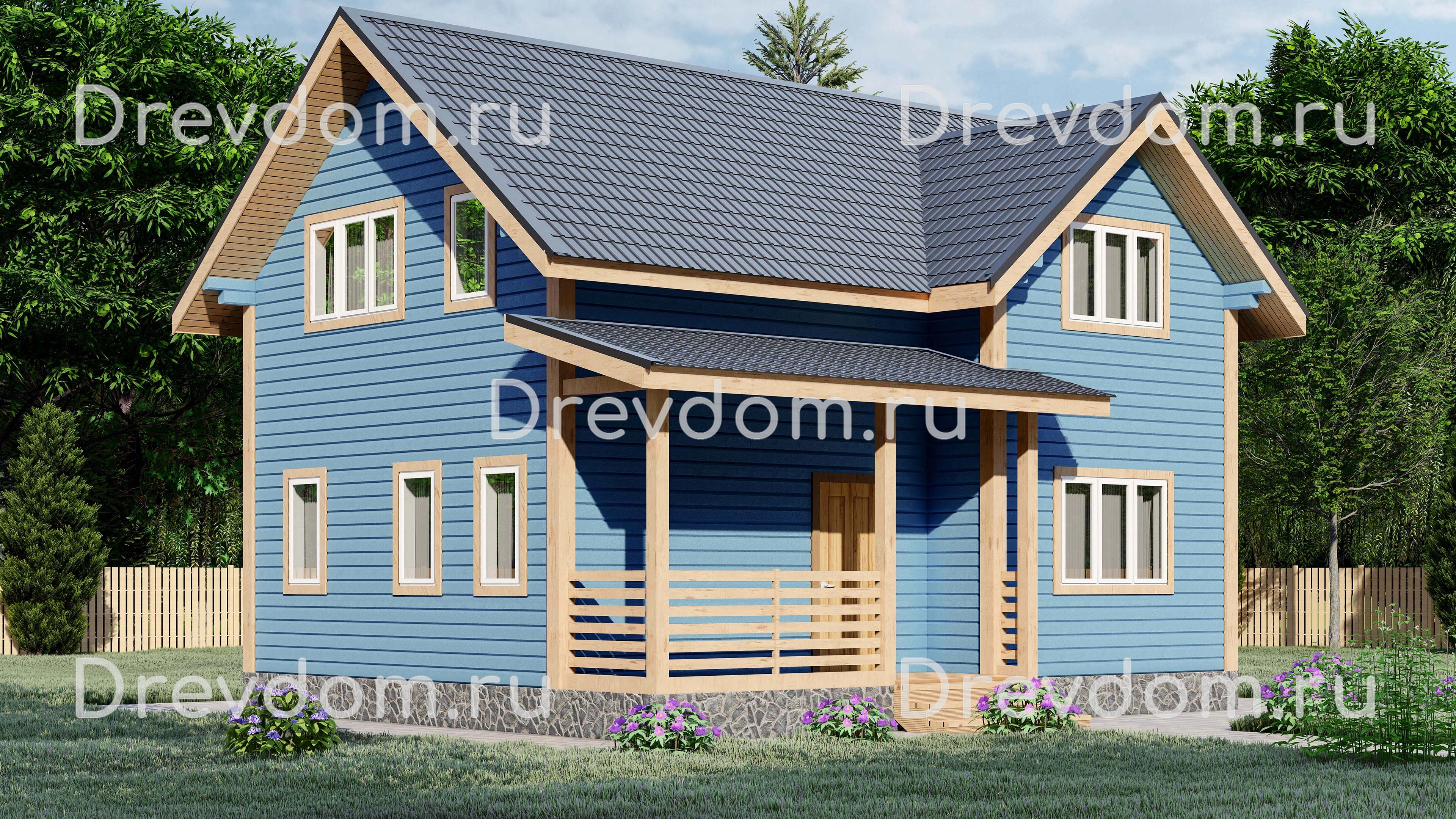 project_1518