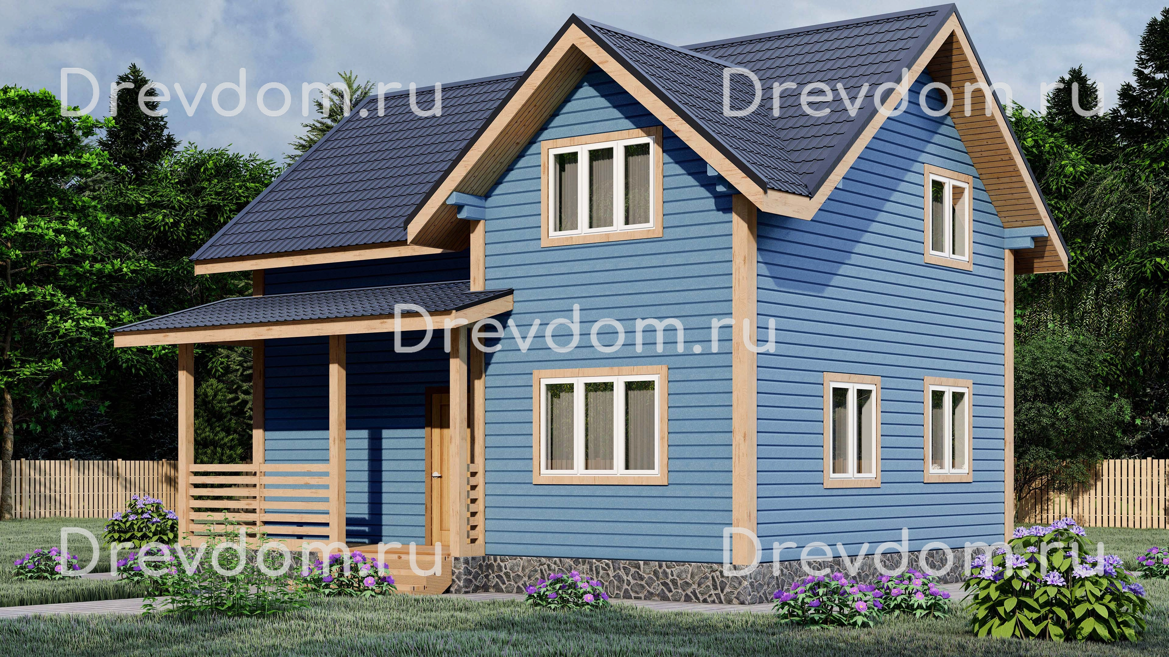 project_1518