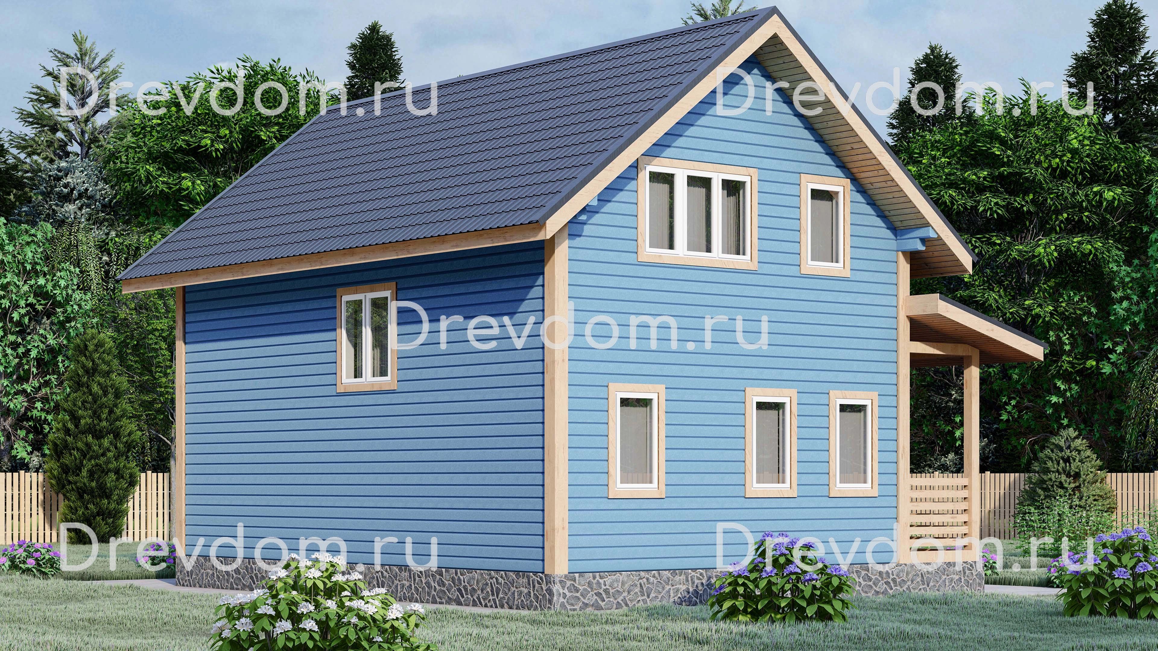 project_1518