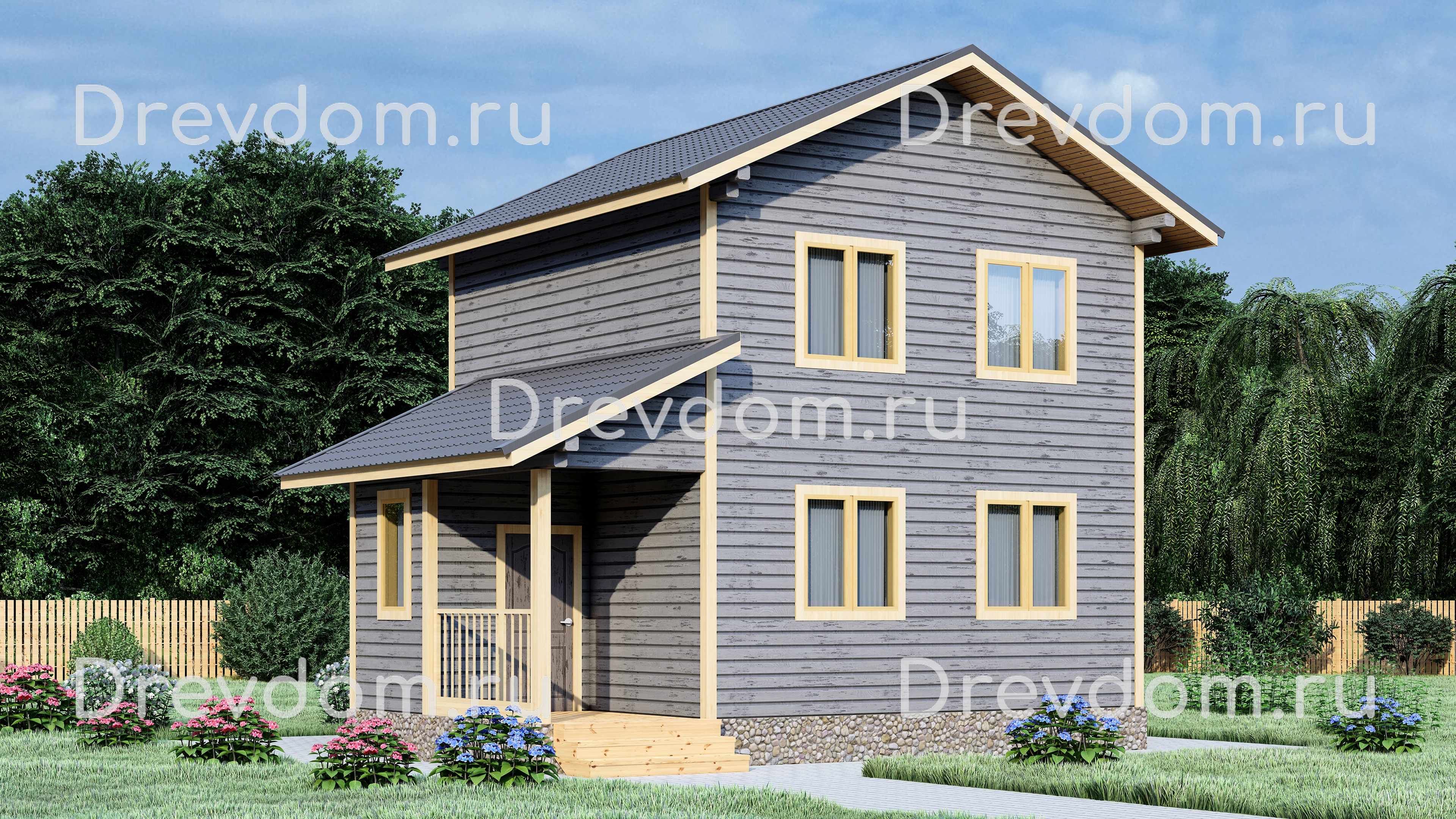 project_1726