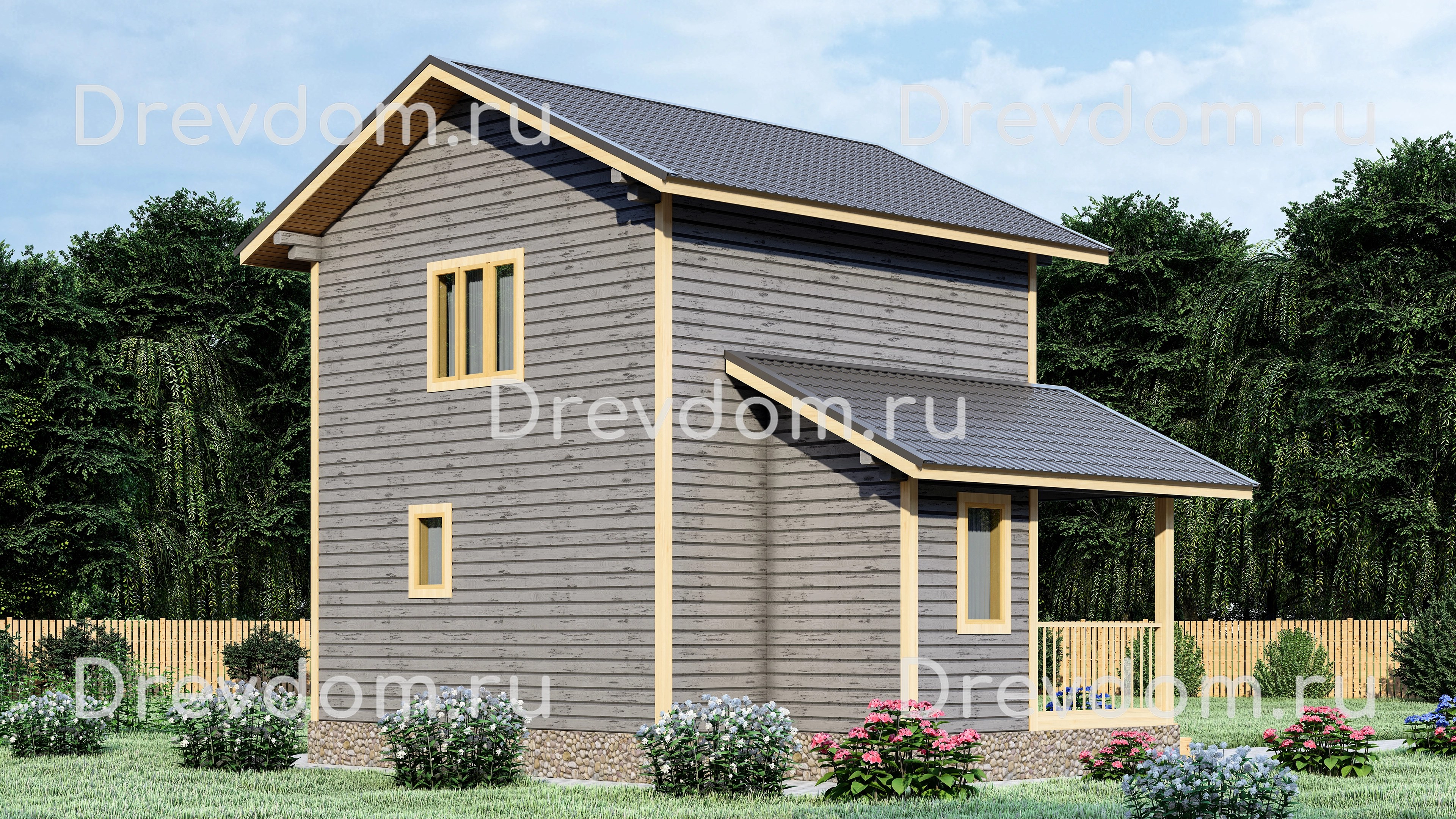 project_1726