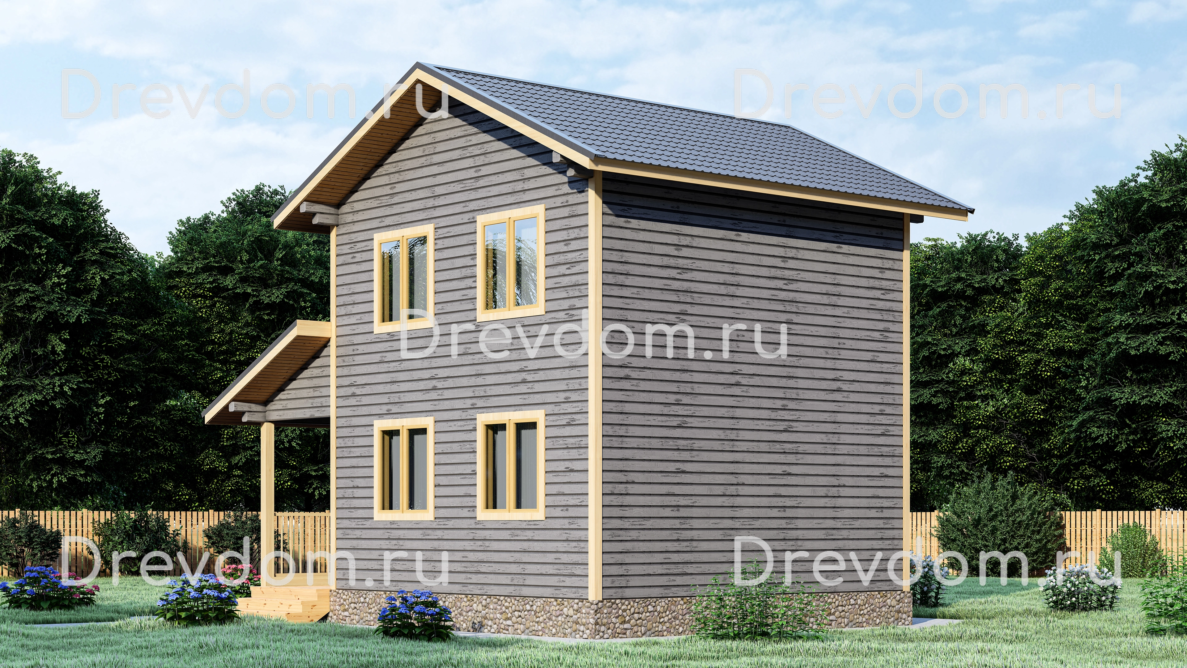 project_1726
