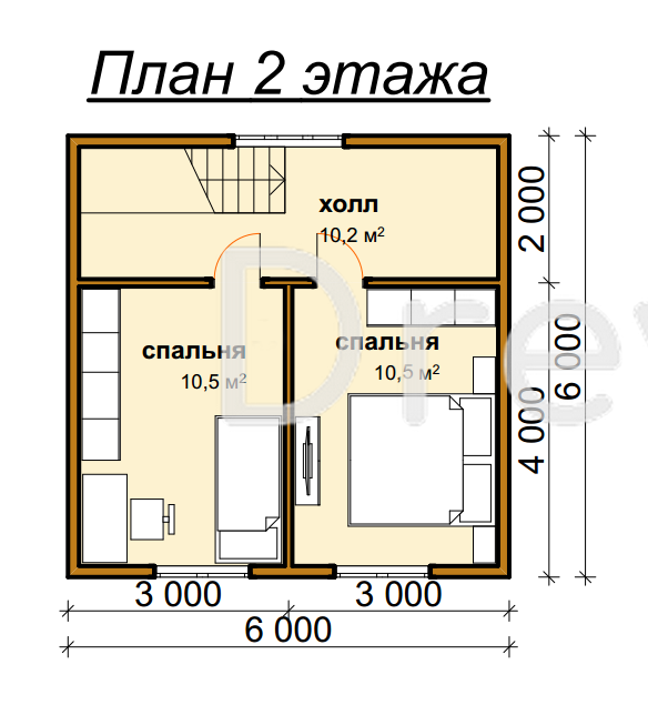 project_1726