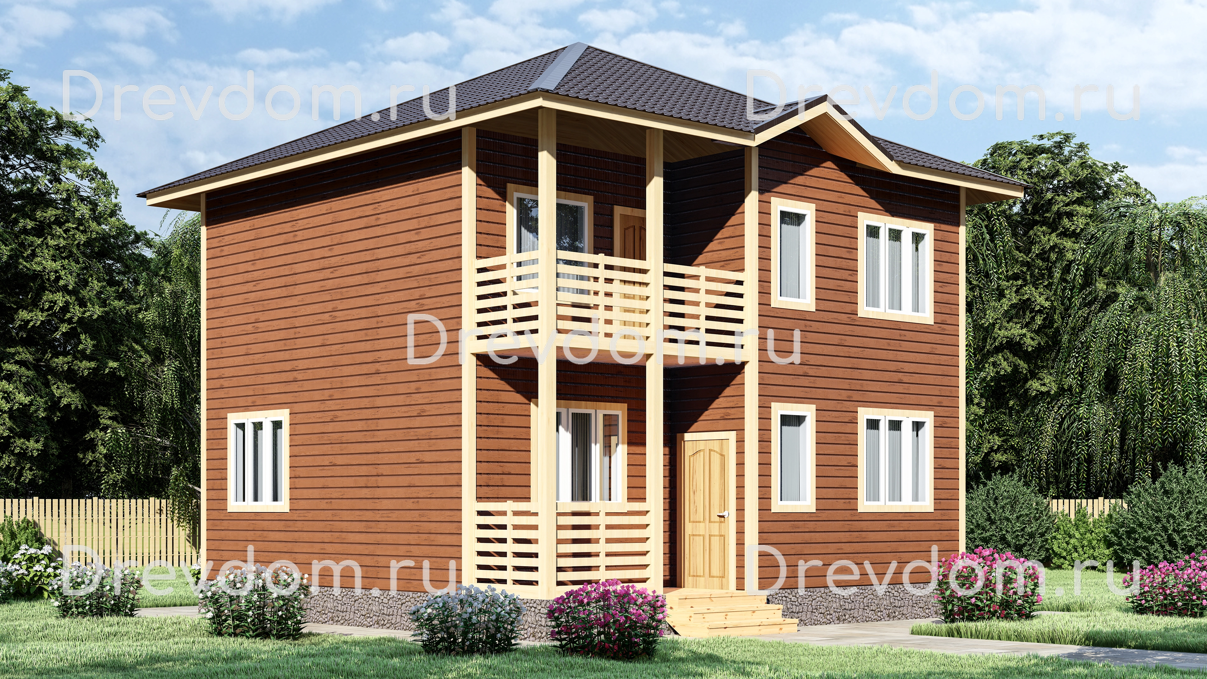 project_1728