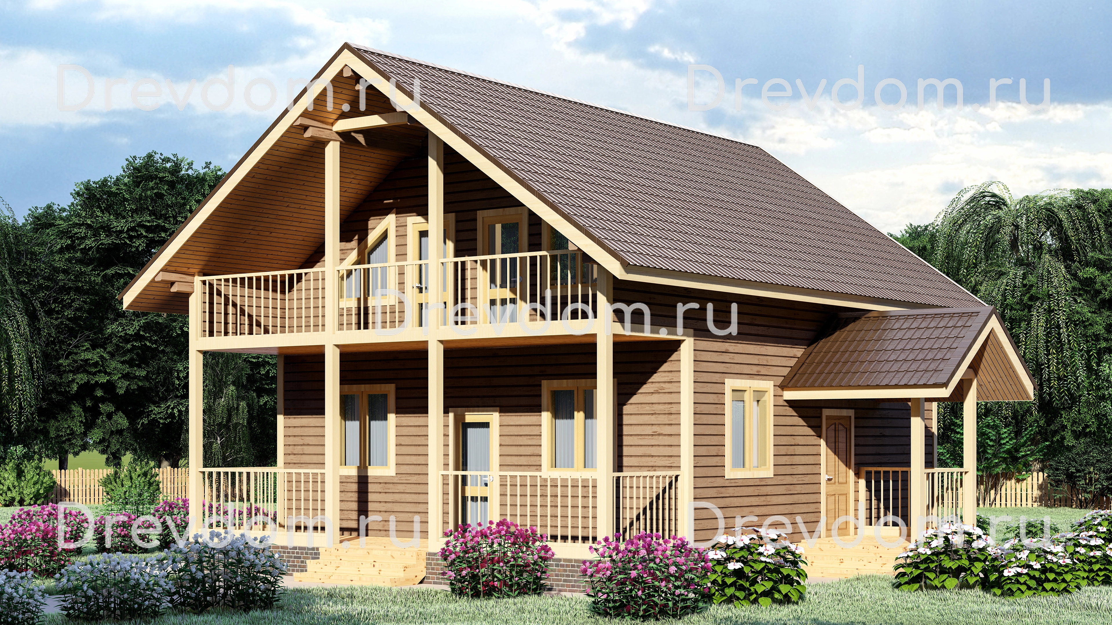 project_1729