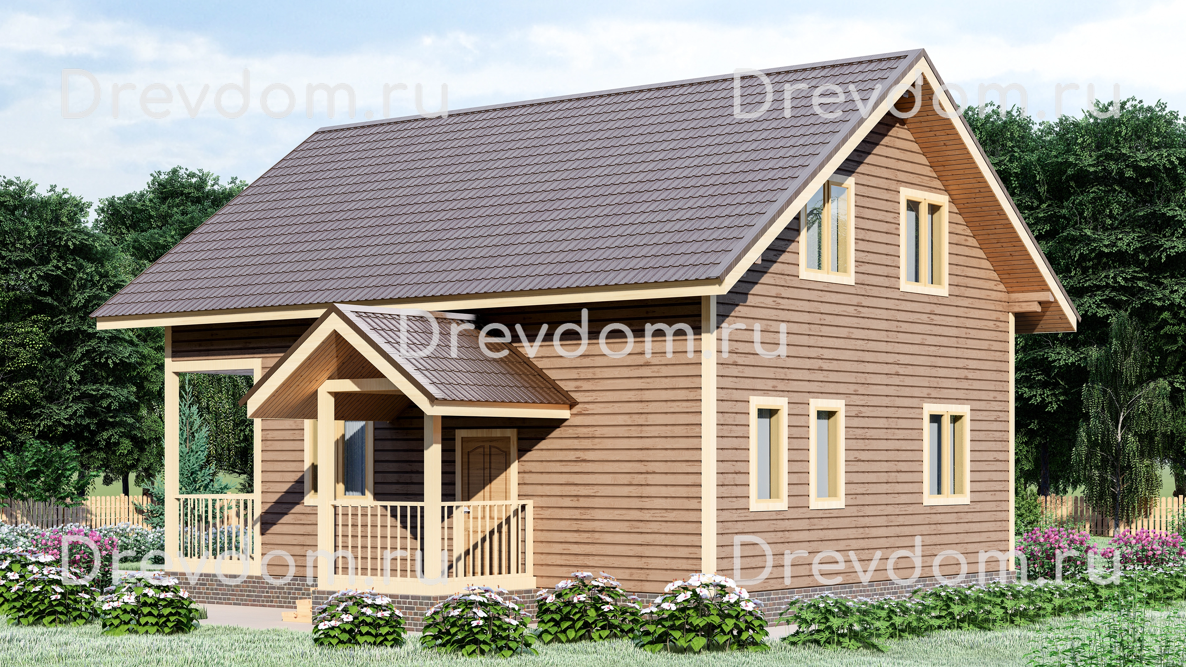 project_1729