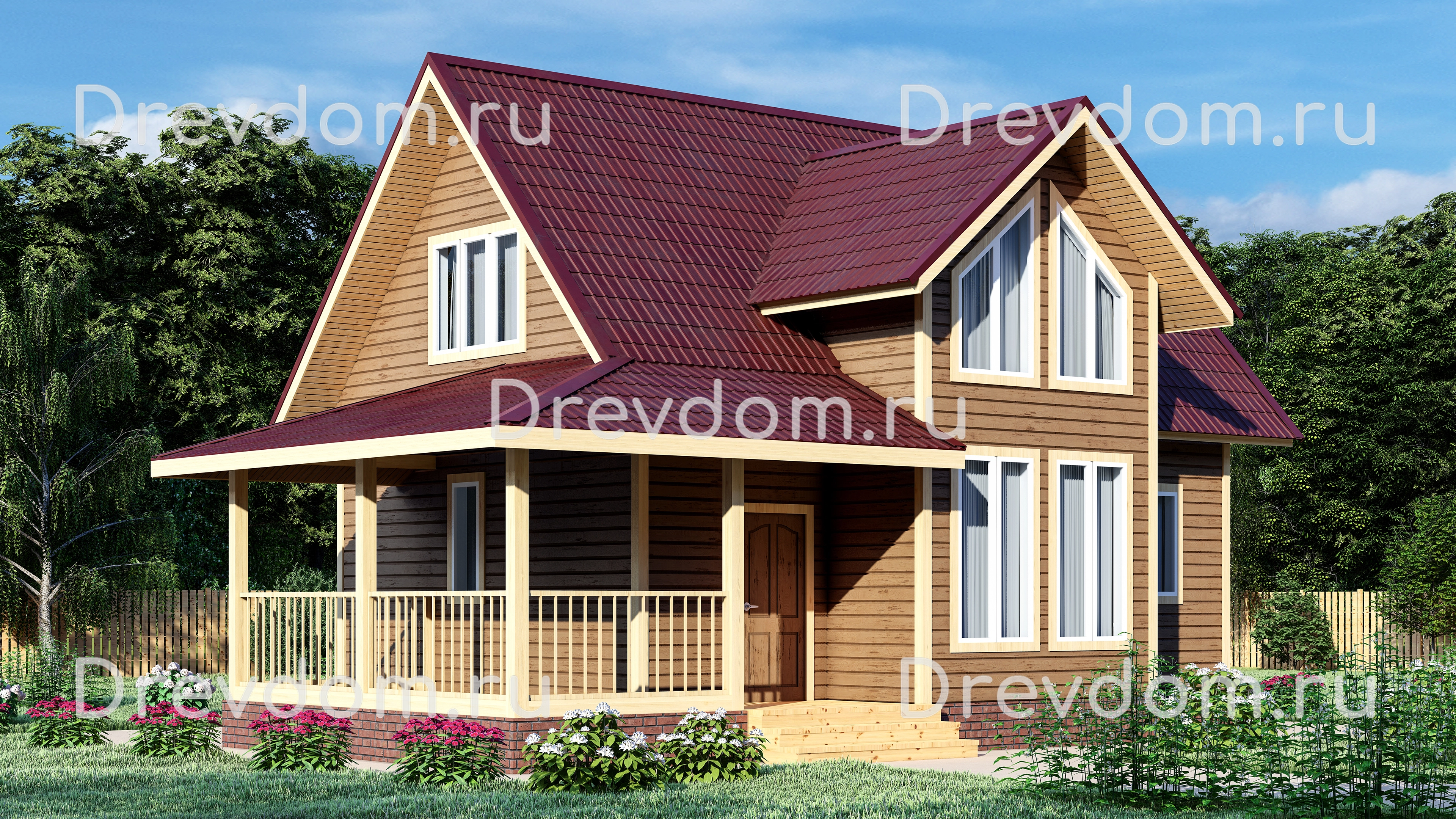 project_1731