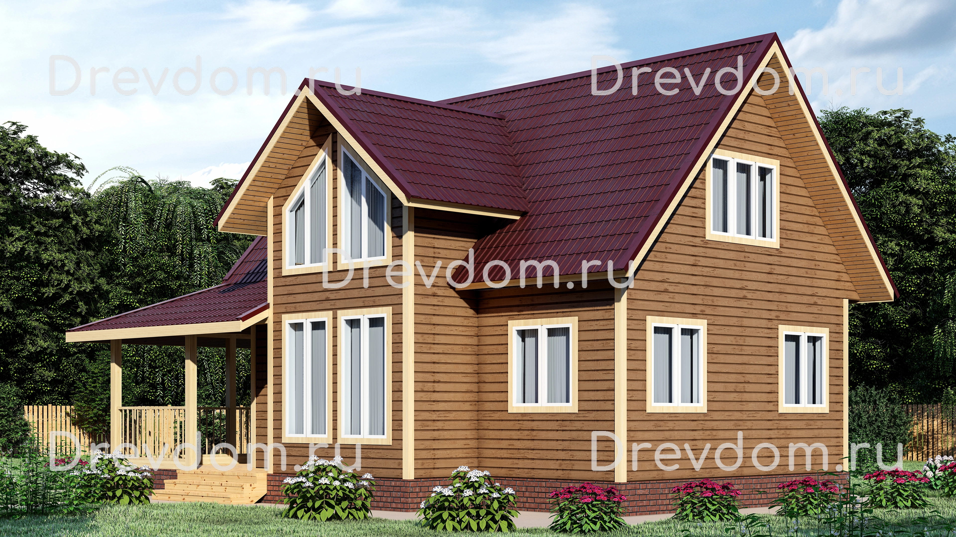 project_1731