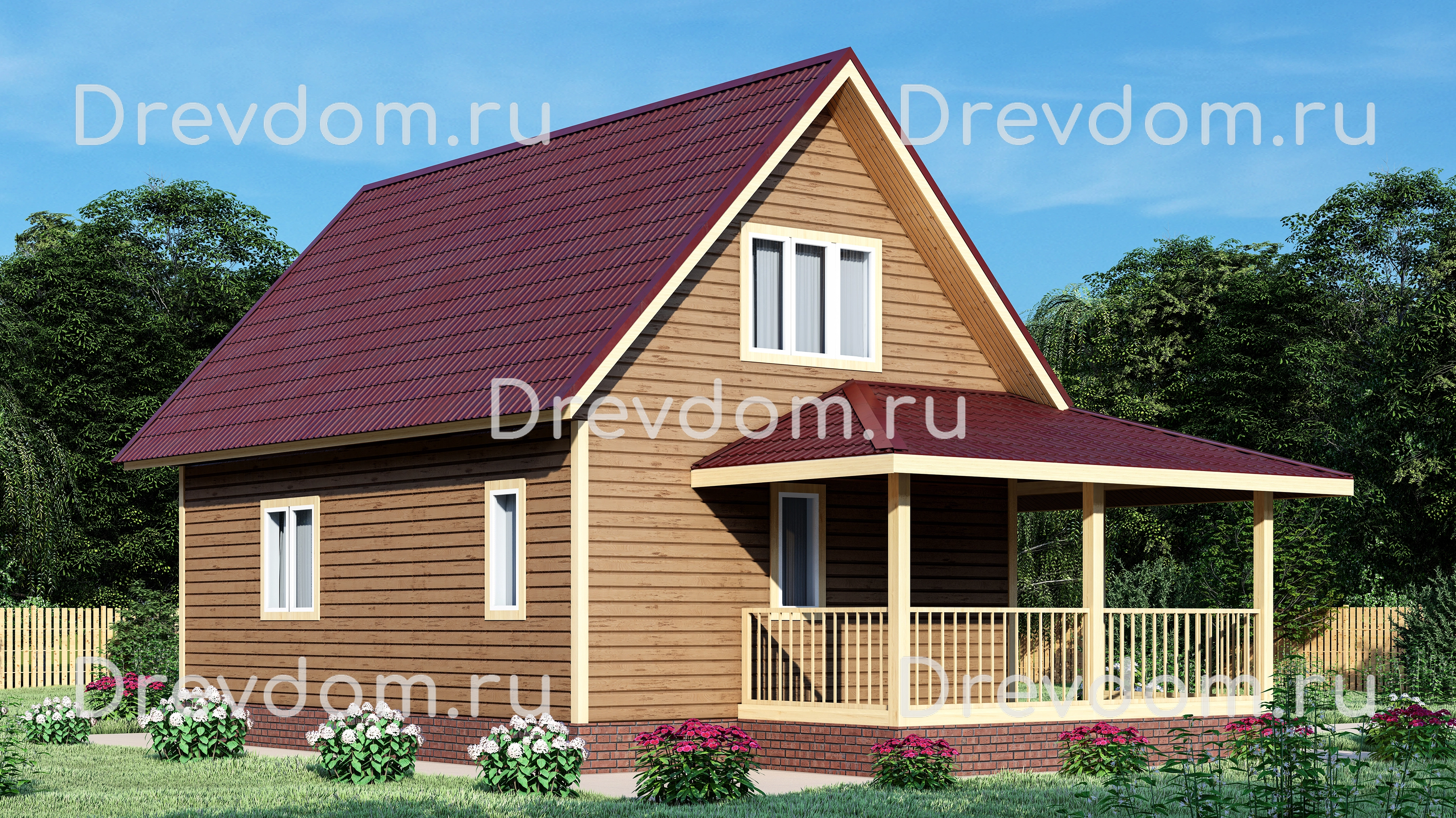 project_1731