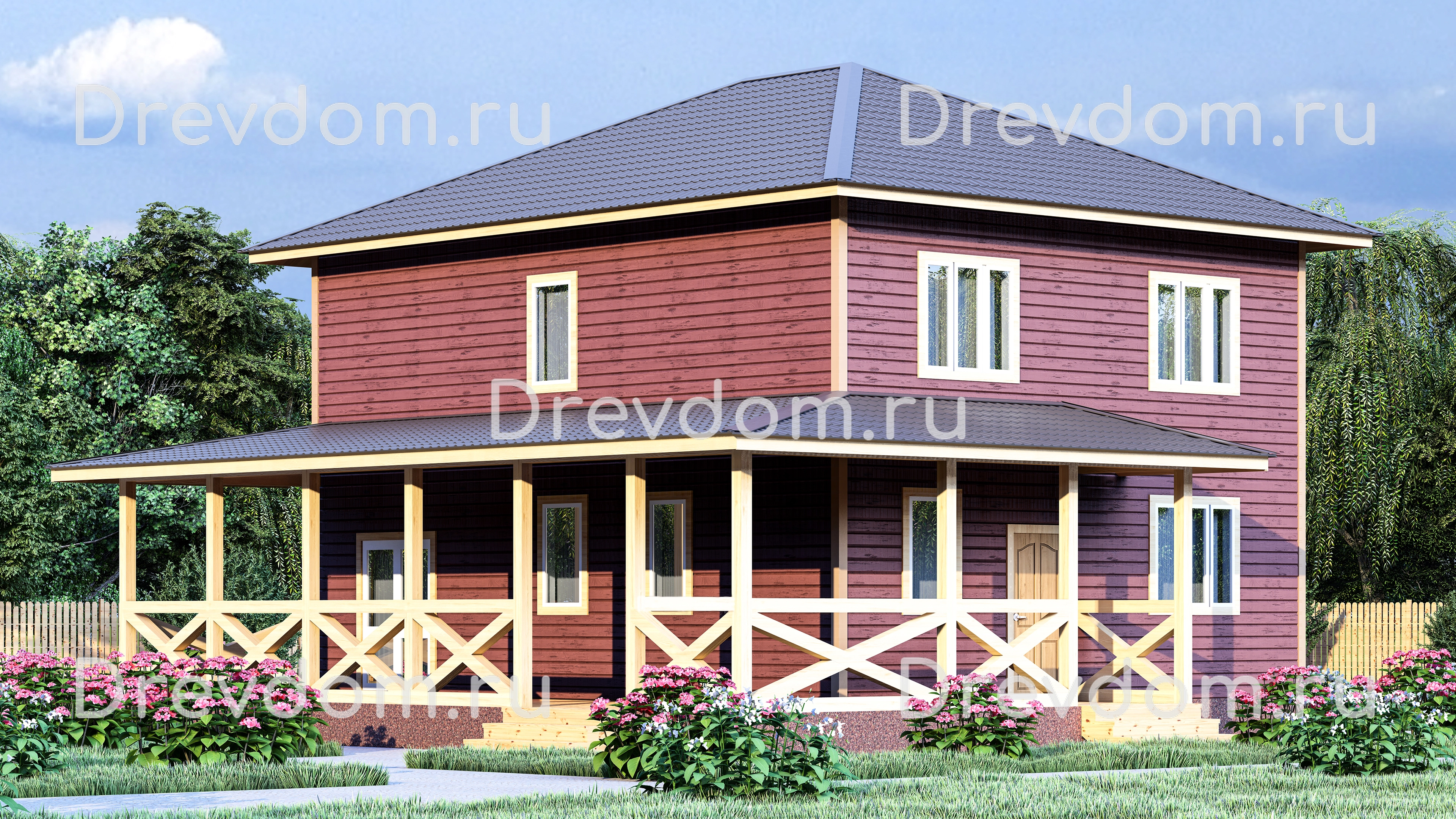 project_1732