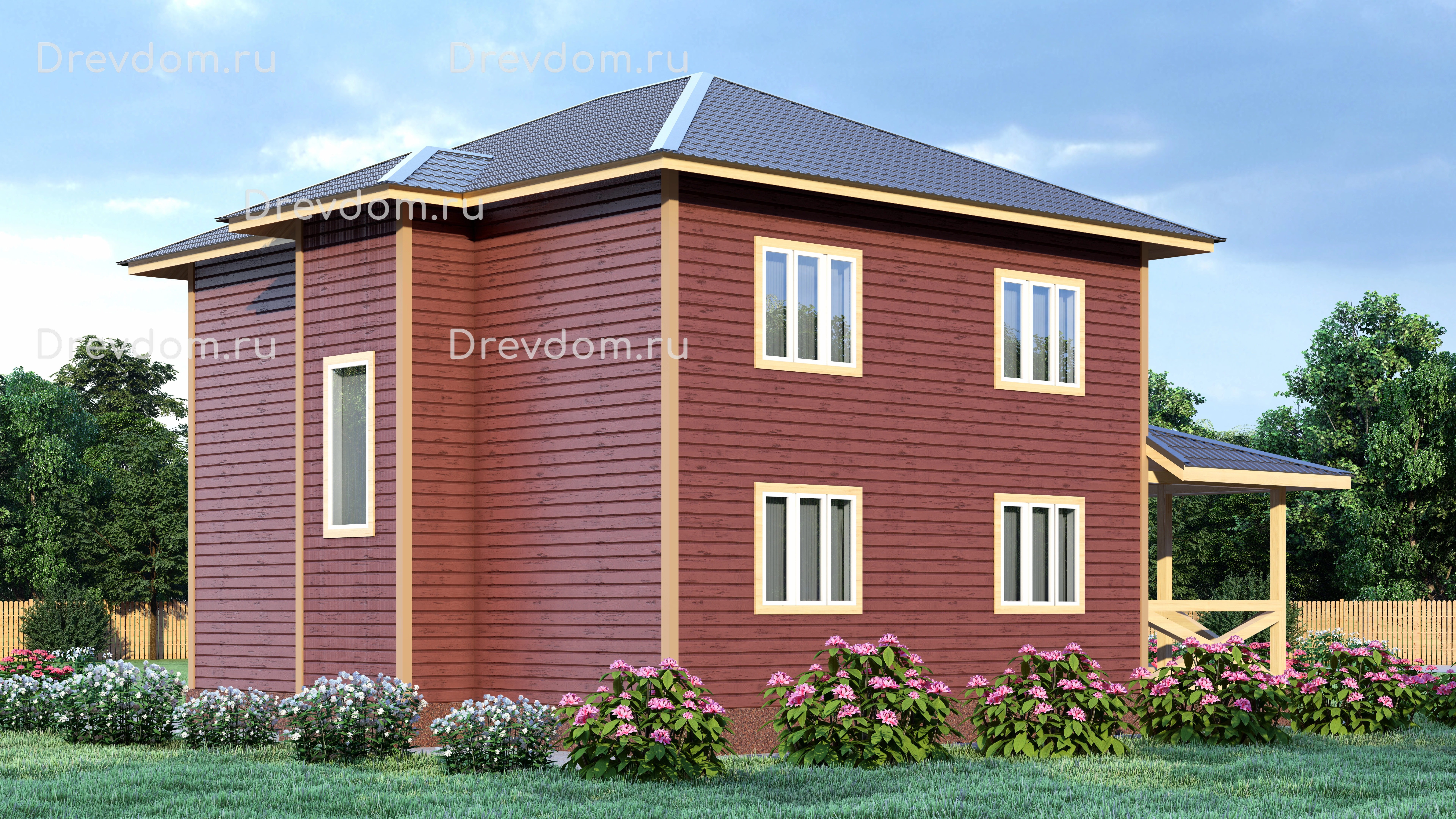 project_1732