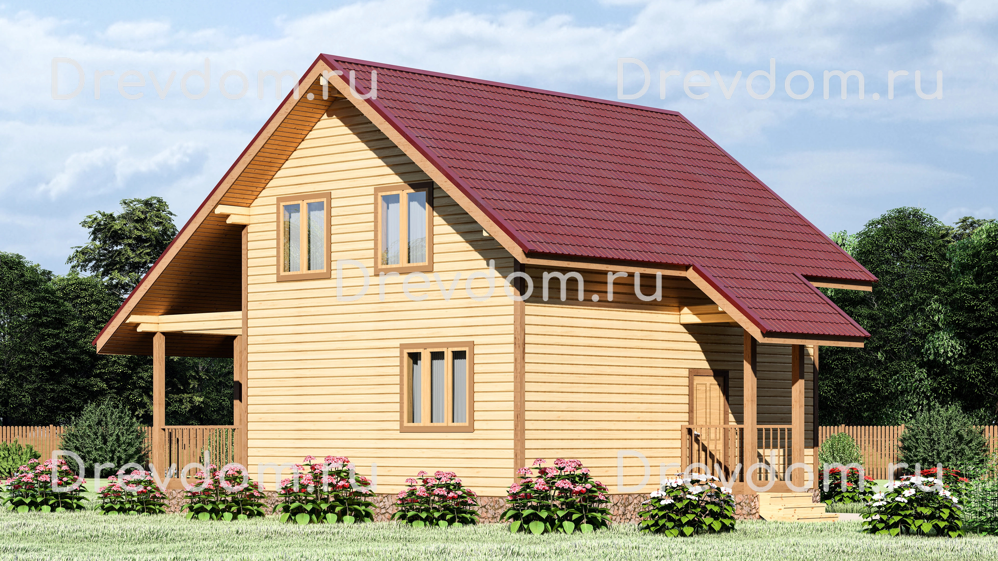 project_1733