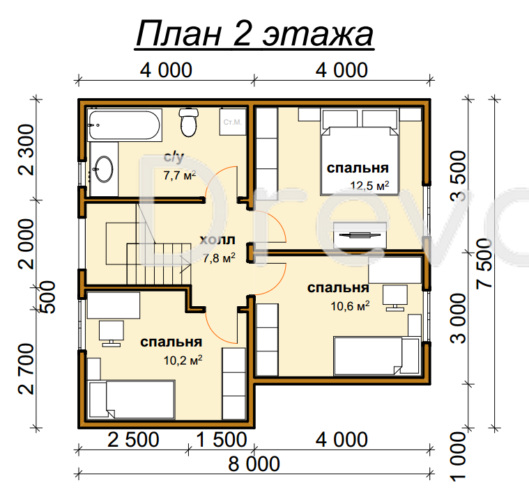 project_1733