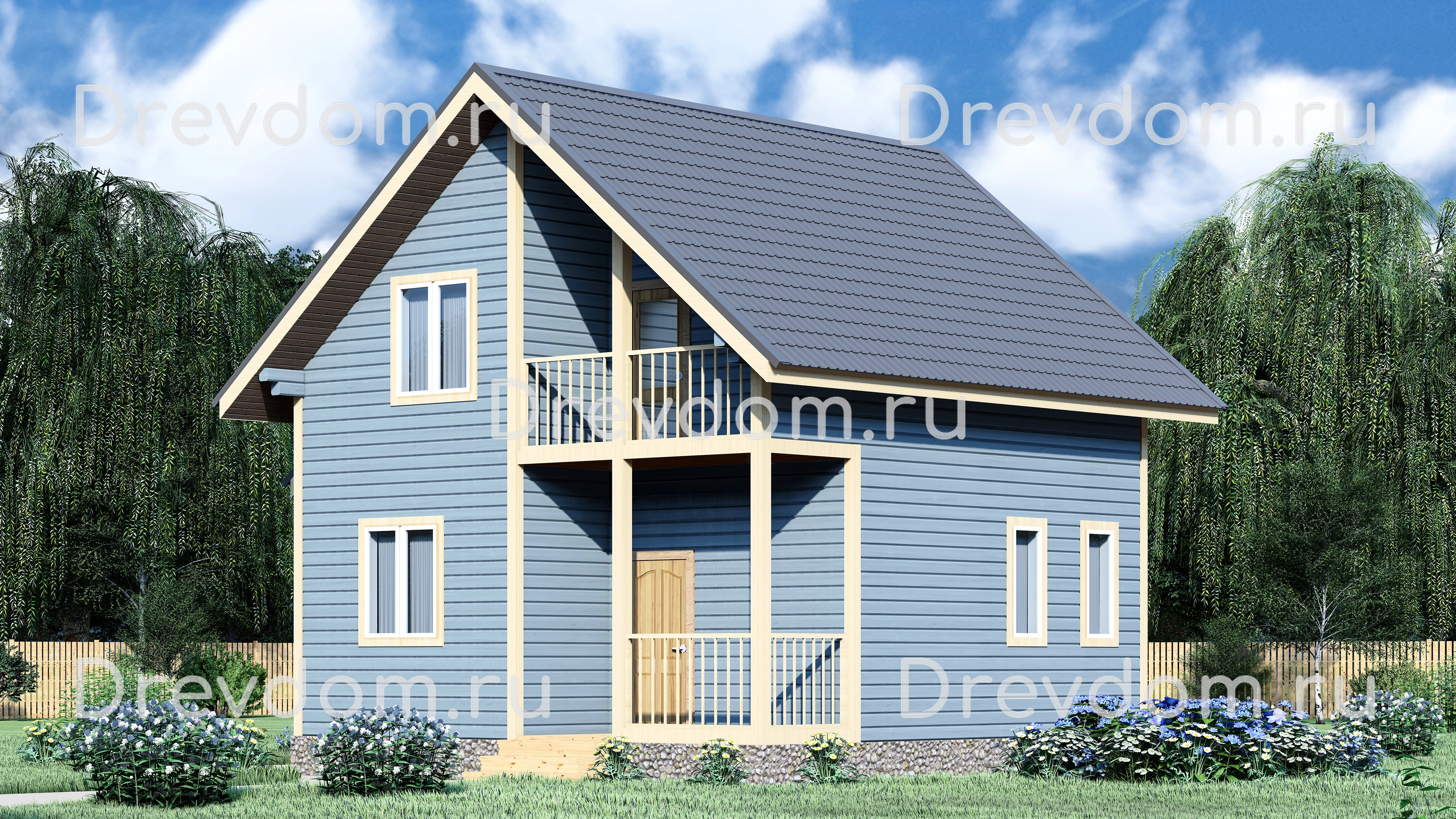 project_1735