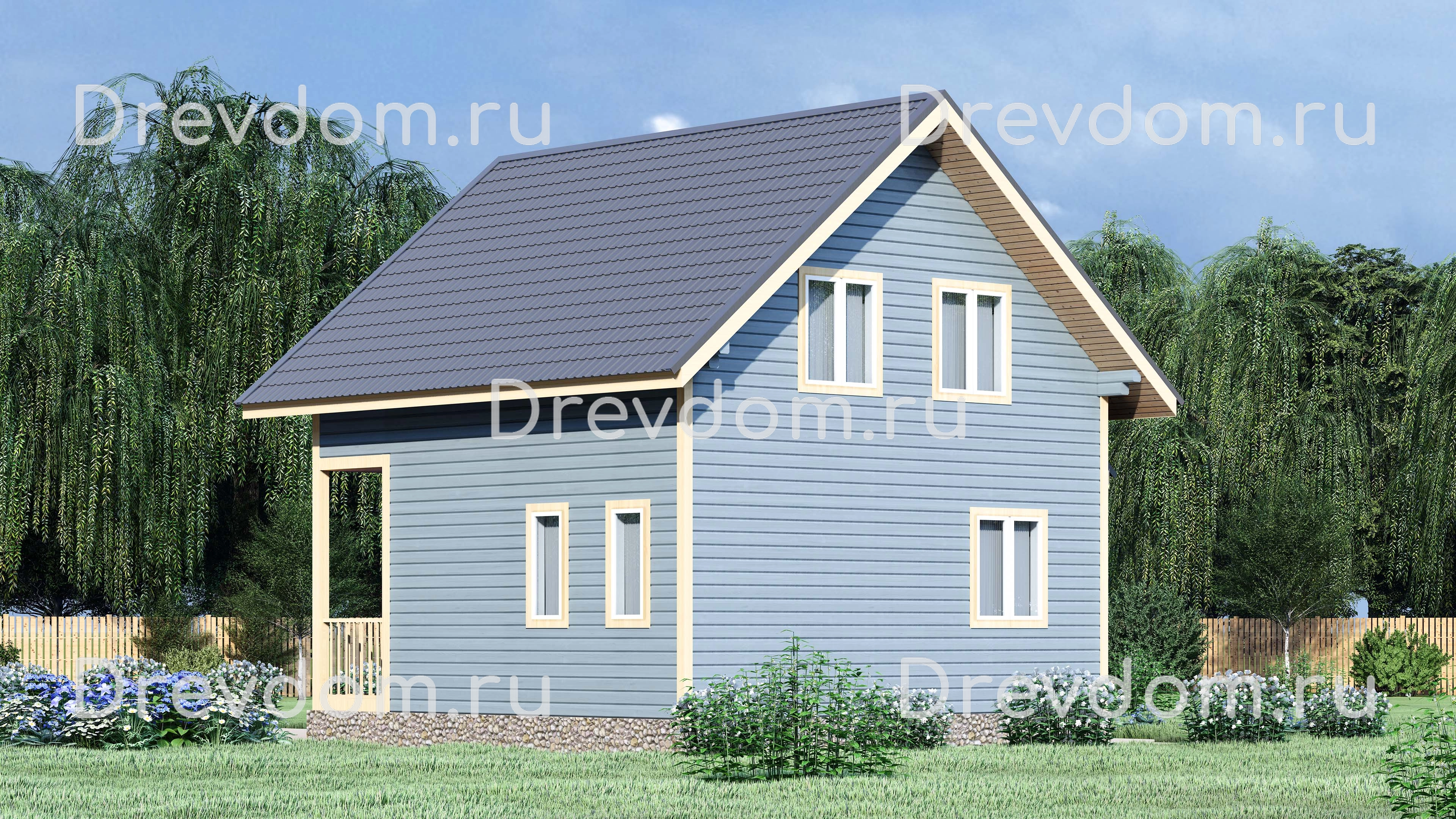 project_1735