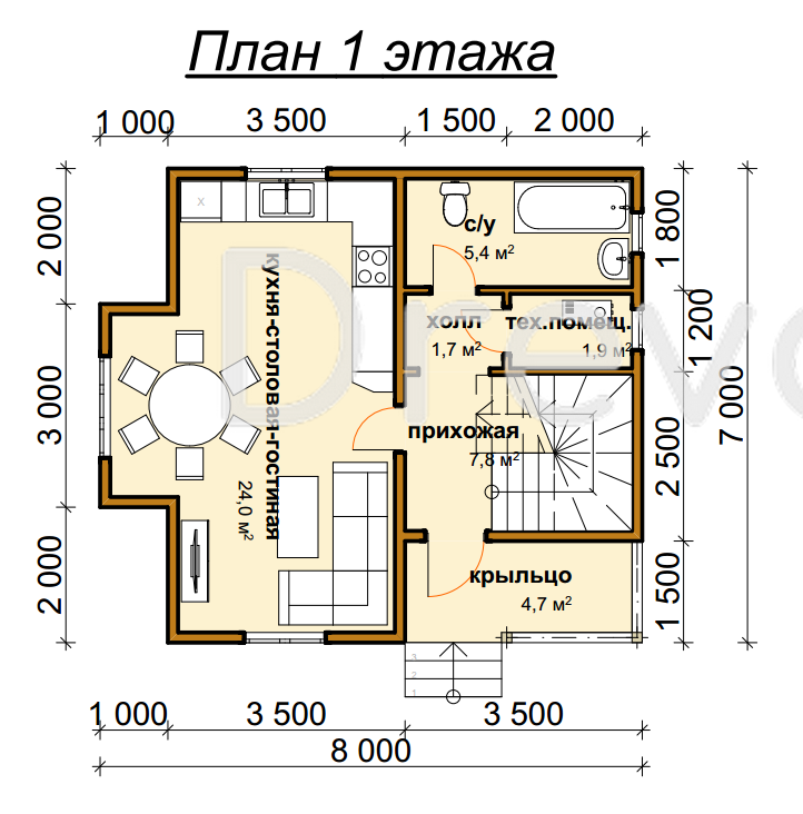 project_1735