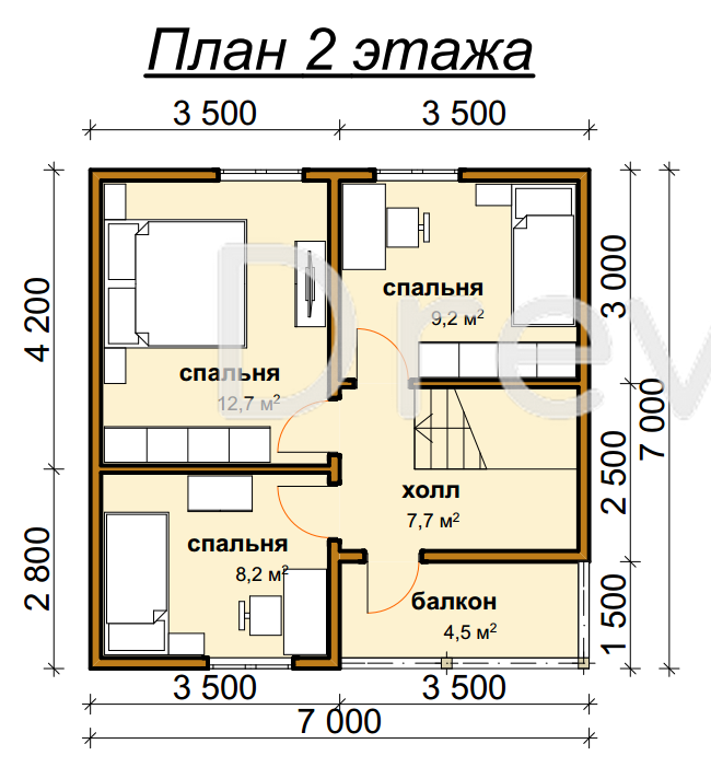 project_1735