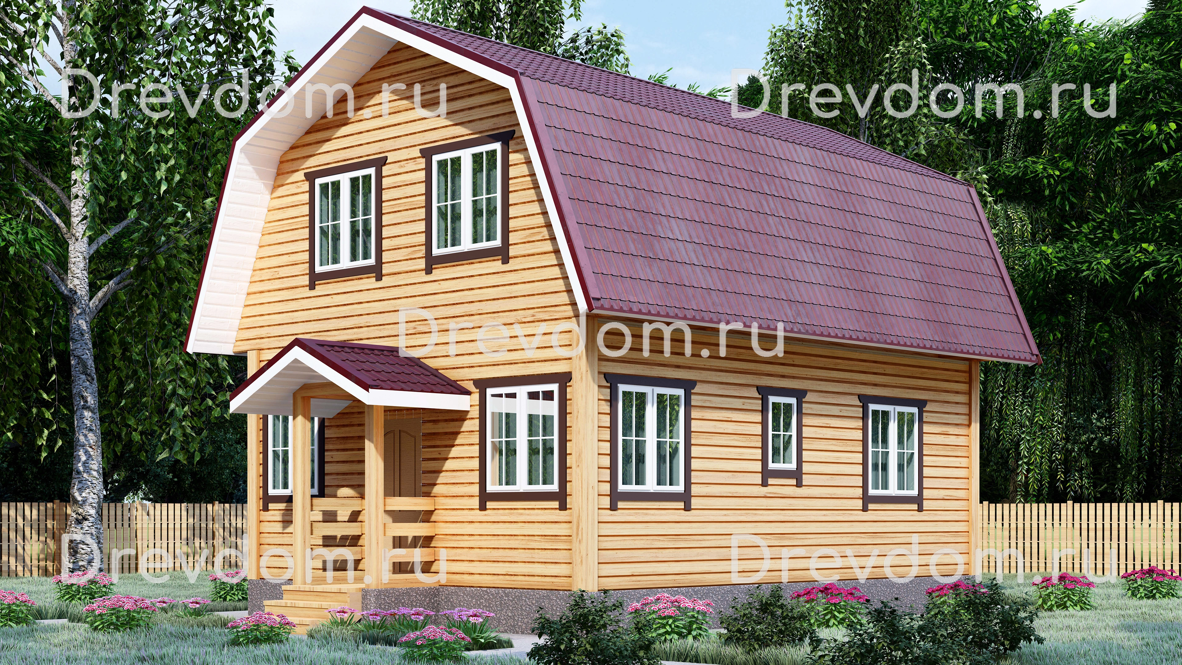 project_443